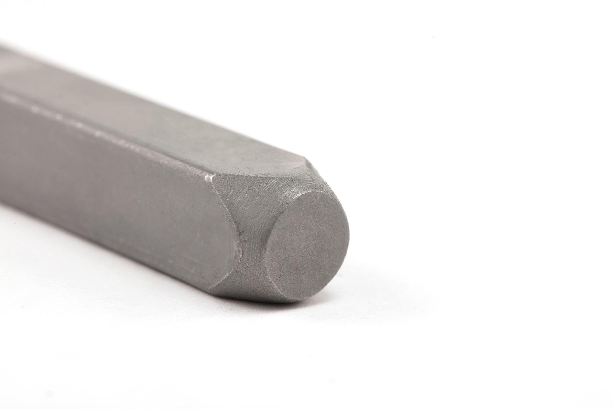 Bộ Đục Chữ 27 Chữ 6mm SATA 90808 - Ảnh 9