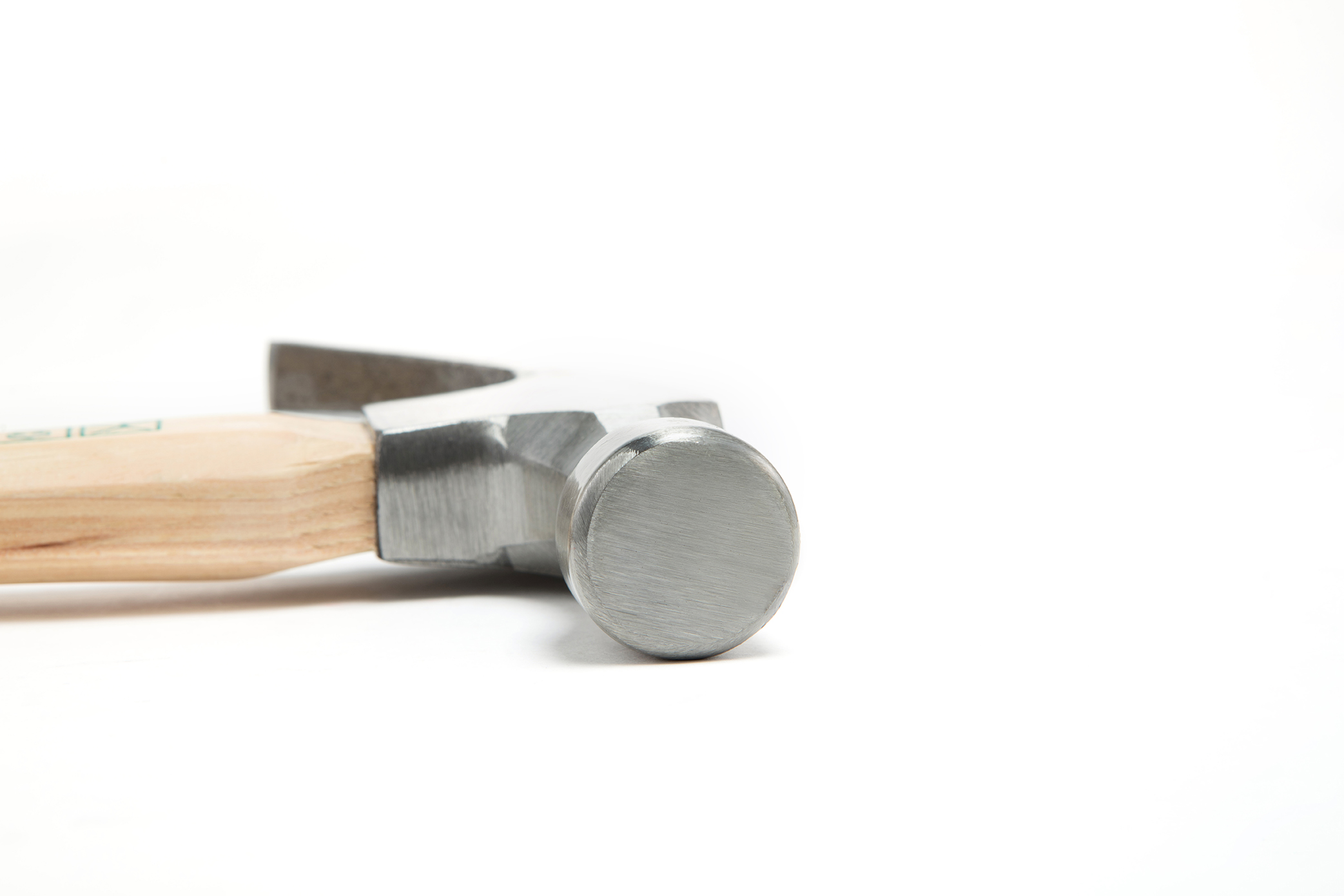 Búa Nhổ Đinh Cán Gỗ, 20Oz/570G SATA 92324 - Ảnh 5