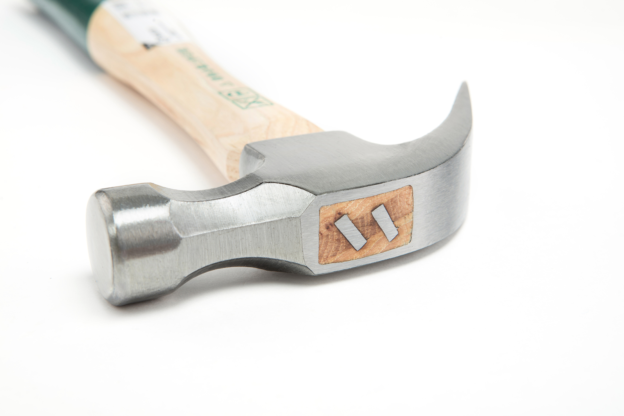 Búa Nhổ Đinh Cán Gỗ 0.5Lbs SATA 92321 - Ảnh 10