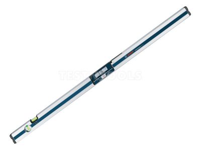 Thước Đo Độ Nghiêng Kỹ Thuật Số GIM 120 Bosch 0601076800