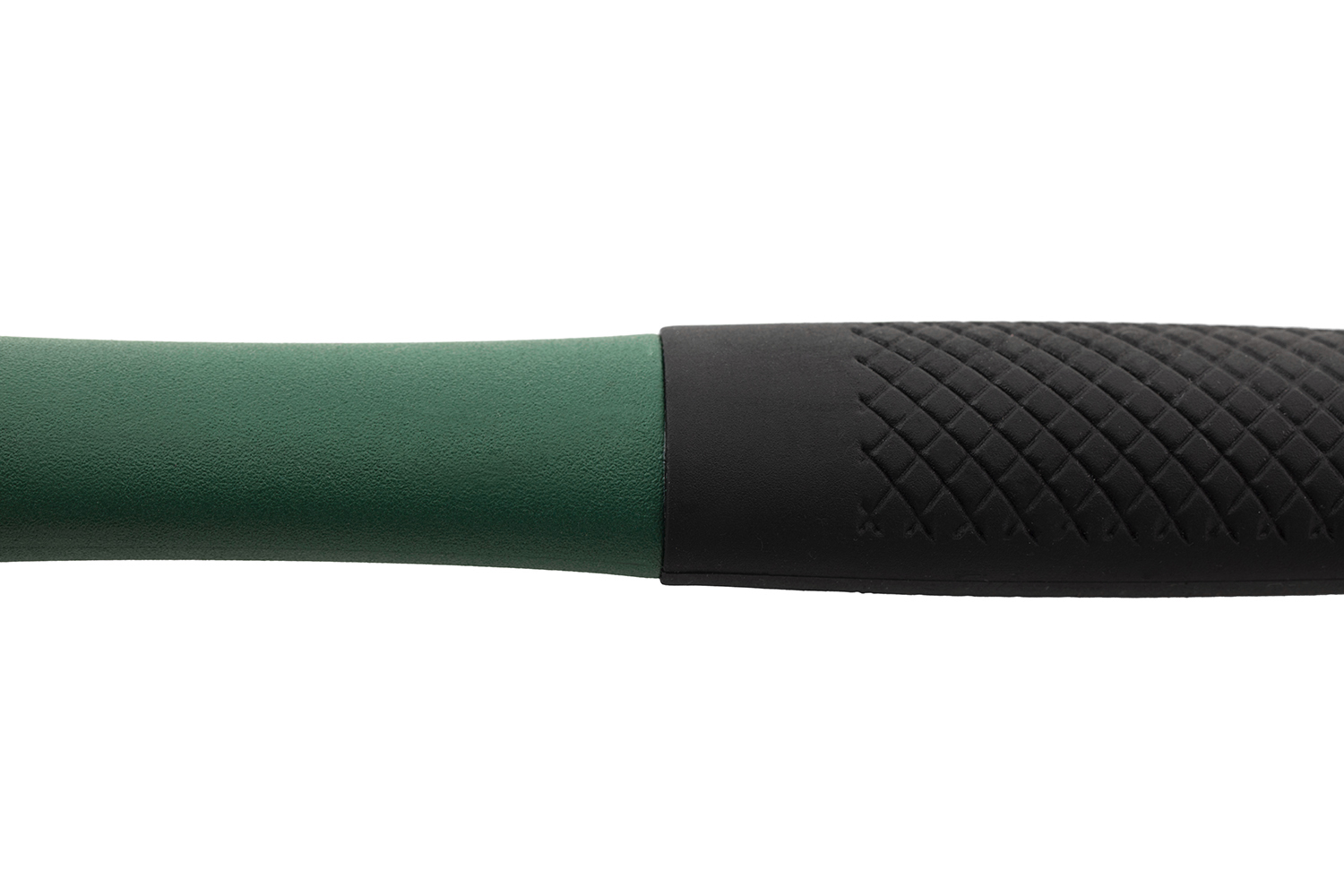 Búa Cao Su Đúc 45mm/520G SATA 92902 - Ảnh 5