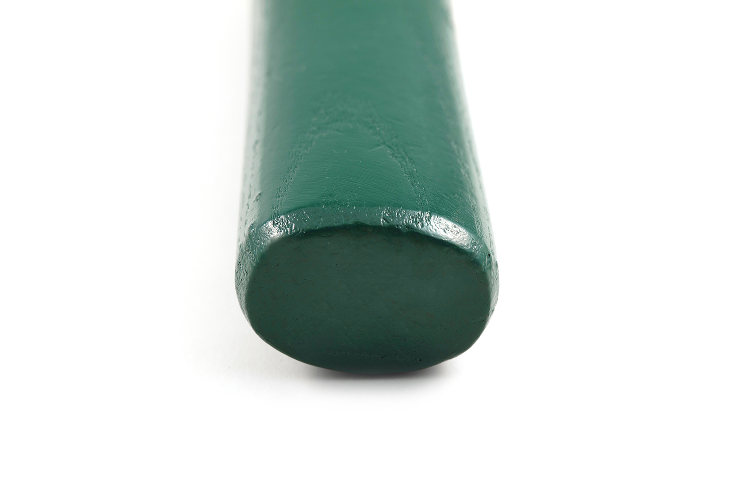 Búa Đầu Cao Su Cán Gỗ 450G/1Pound SATA 92912 - Ảnh 8