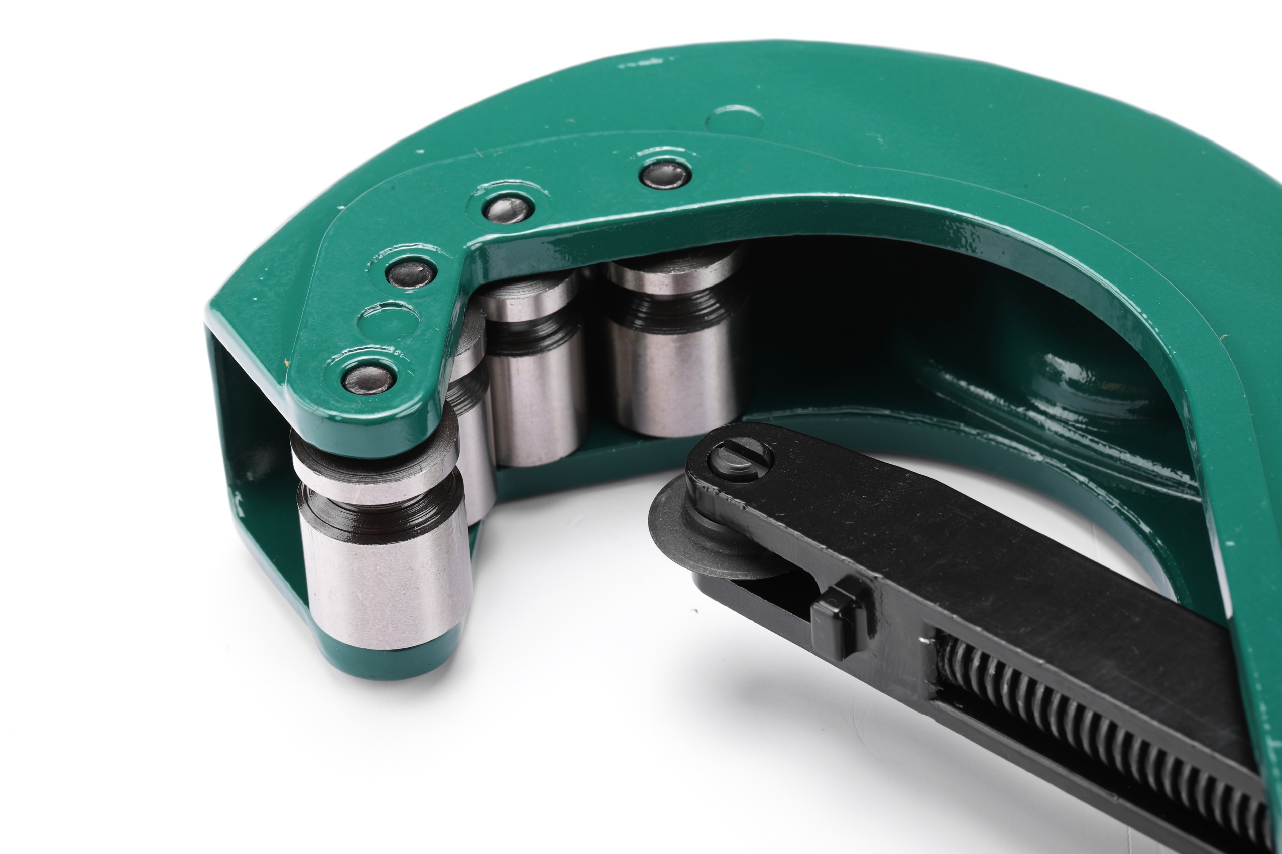 Dao Cắt Ống Đồng 3-64mm SATA 97303 - Ảnh 3