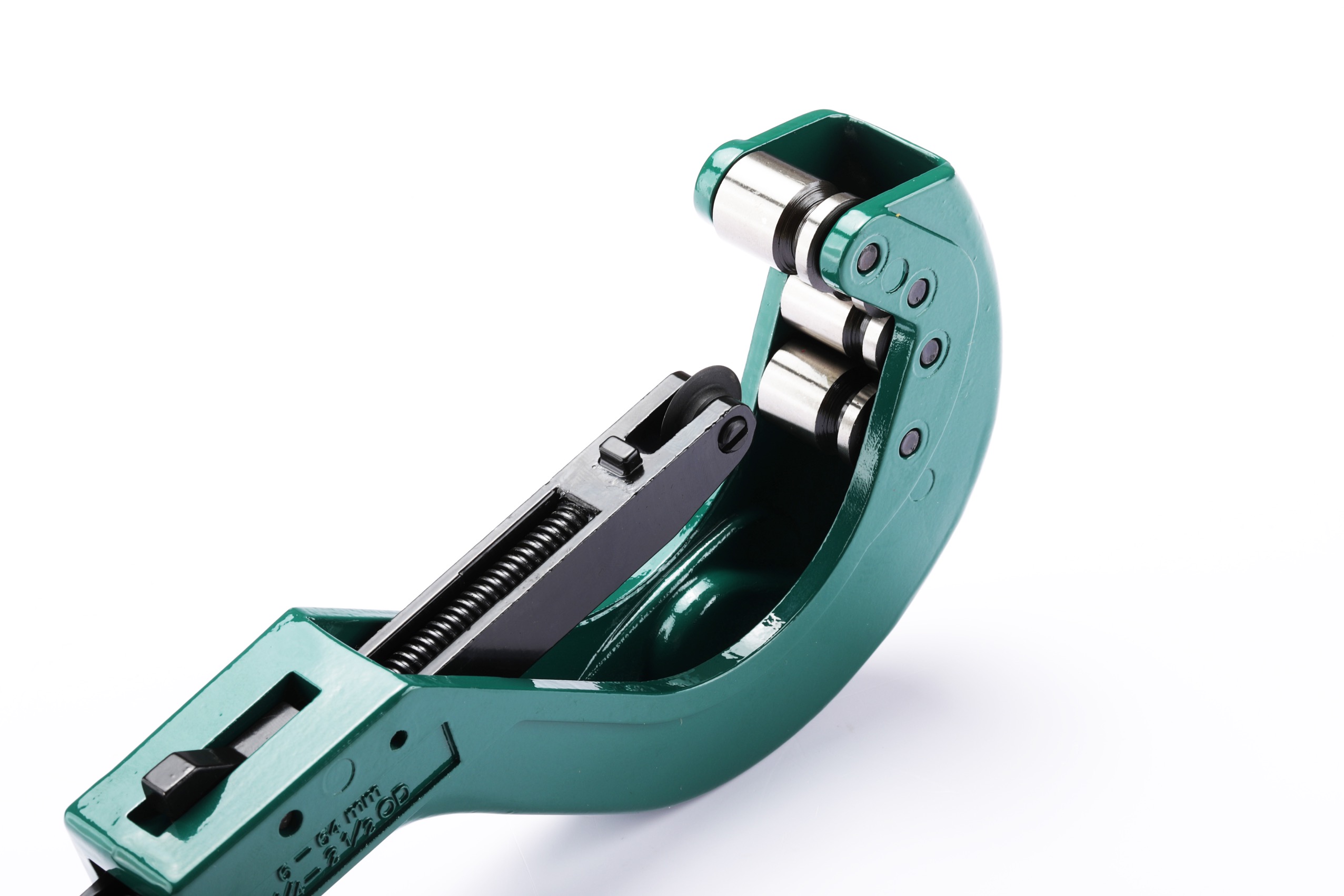 Dao Cắt Ống Đồng 3-64mm SATA 97303 - Ảnh 4