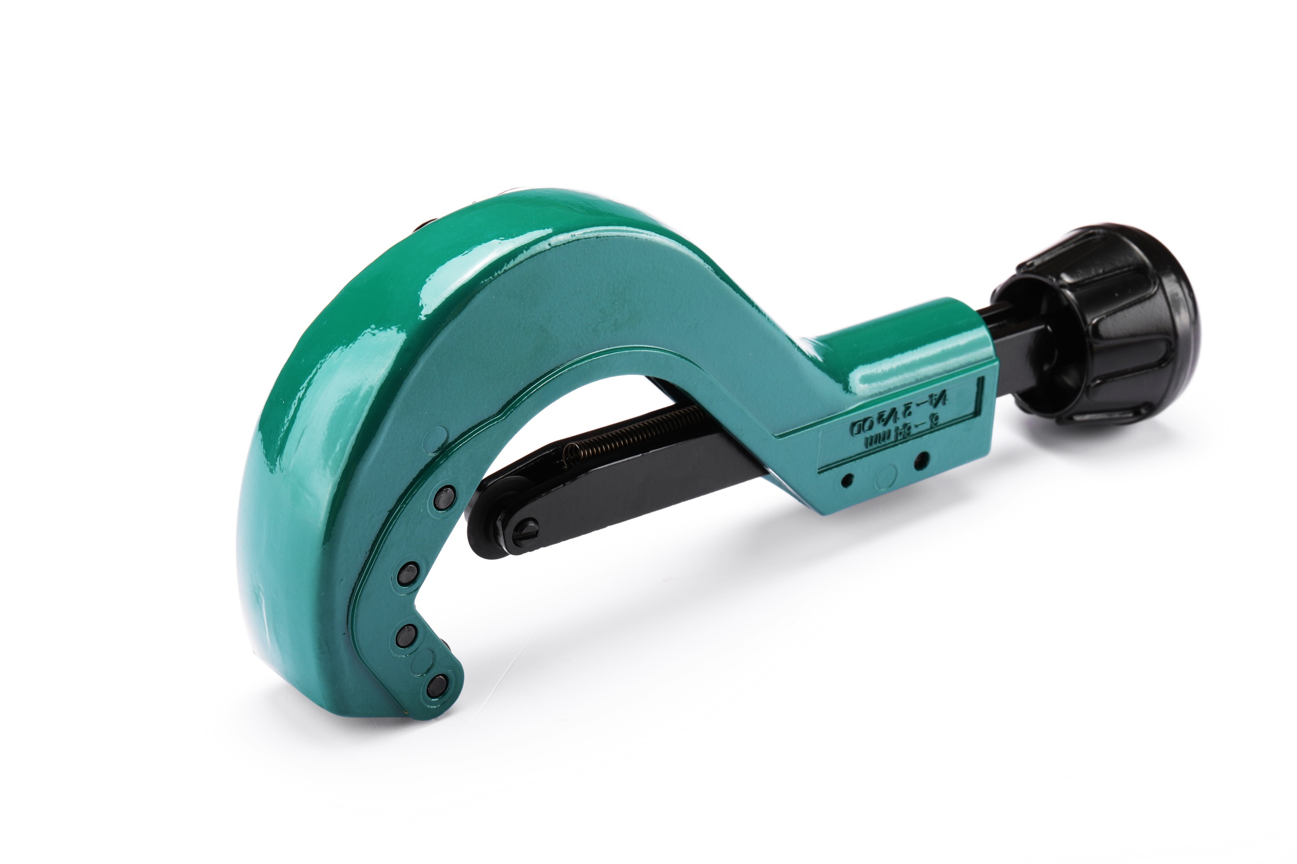 Dao Cắt Ống Đồng 3-64mm SATA 97303 - Ảnh 5