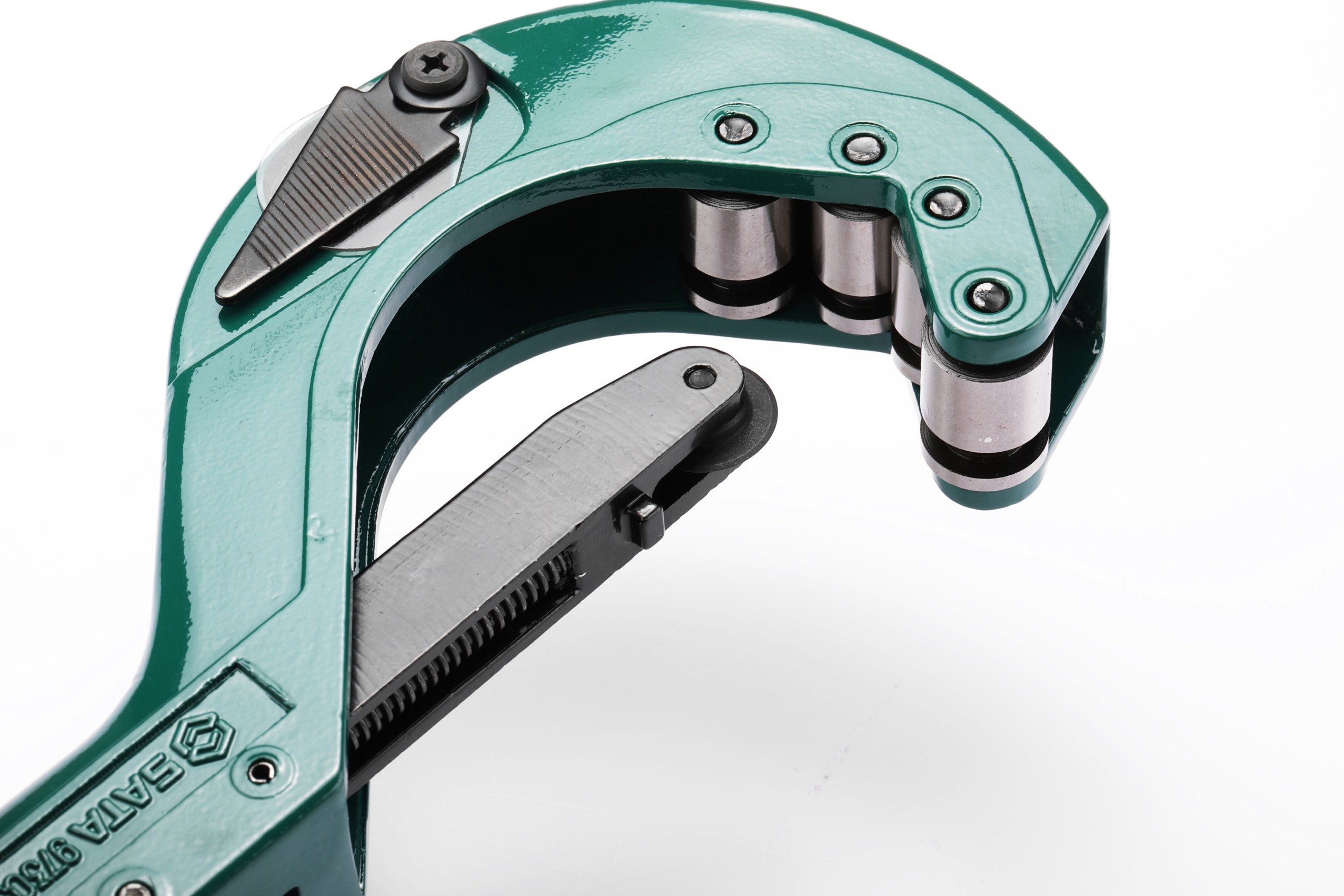 Dao Cắt Ống Đồng 3-64mm SATA 97303 - Ảnh 6