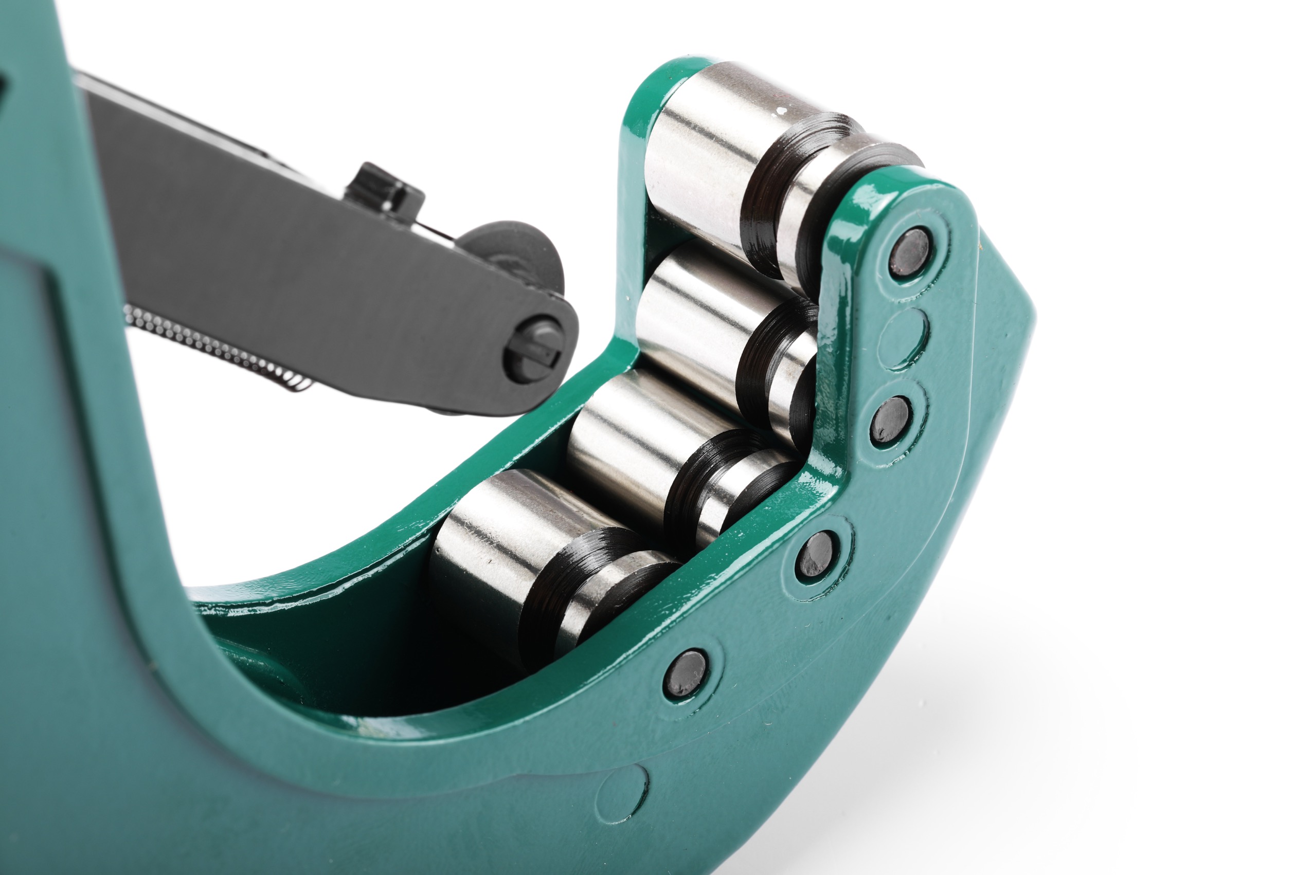 Dao Cắt Ống Đồng 3-64mm SATA 97303 - Ảnh 7