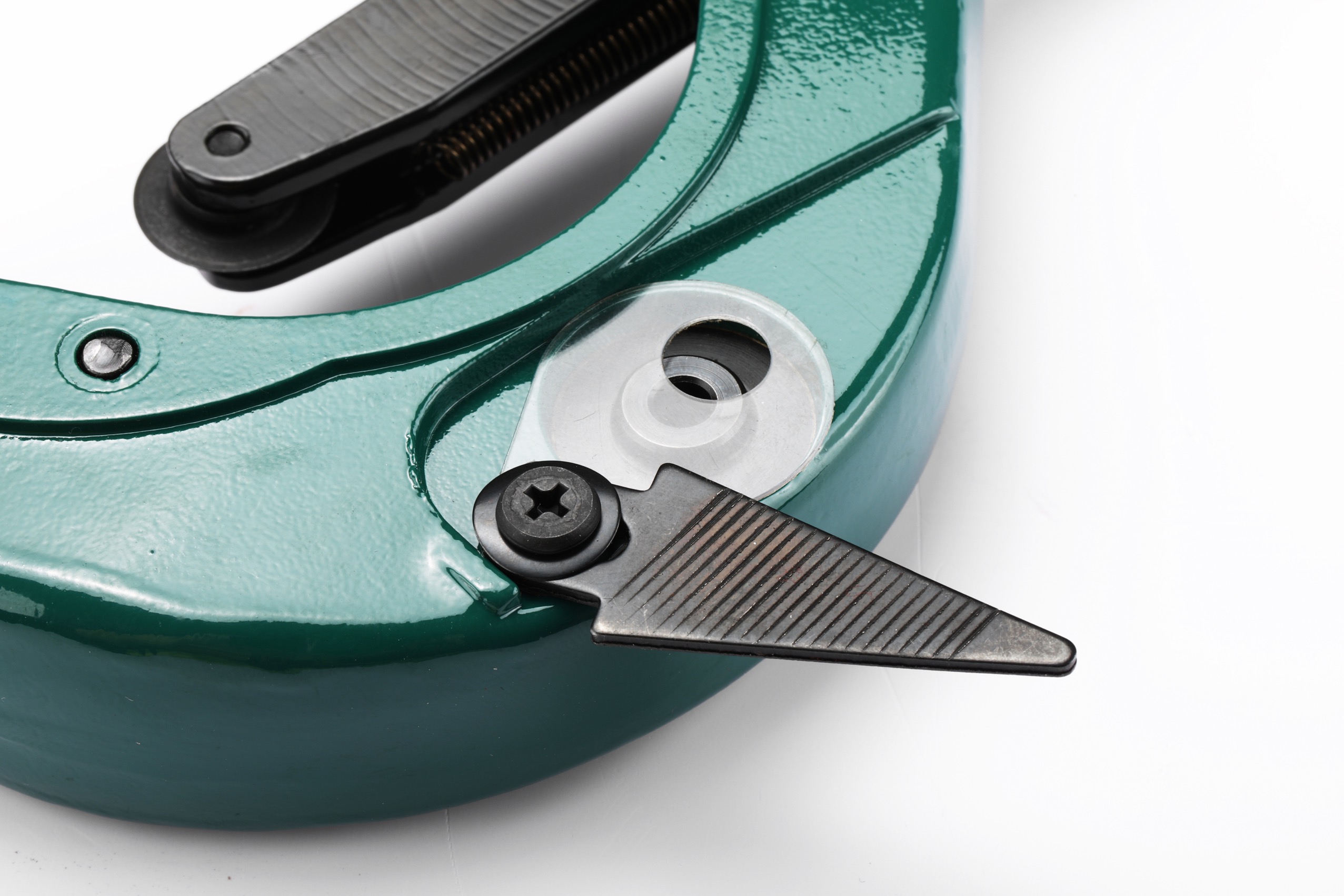 Dao Cắt Ống Đồng 3-64mm SATA 97303 - Ảnh 8