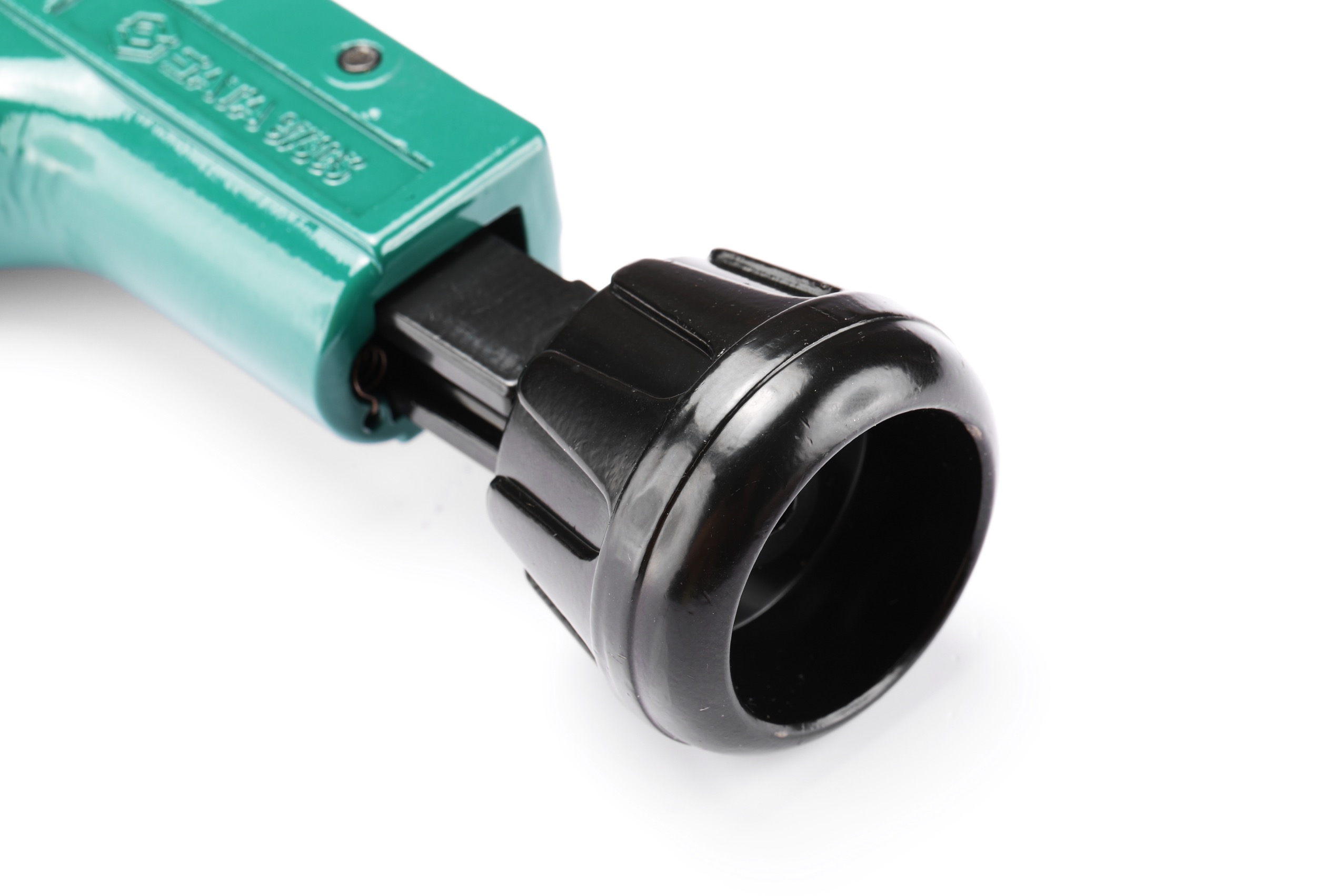 Dao Cắt Ống Đồng 3-64mm SATA 97303 - Ảnh 9