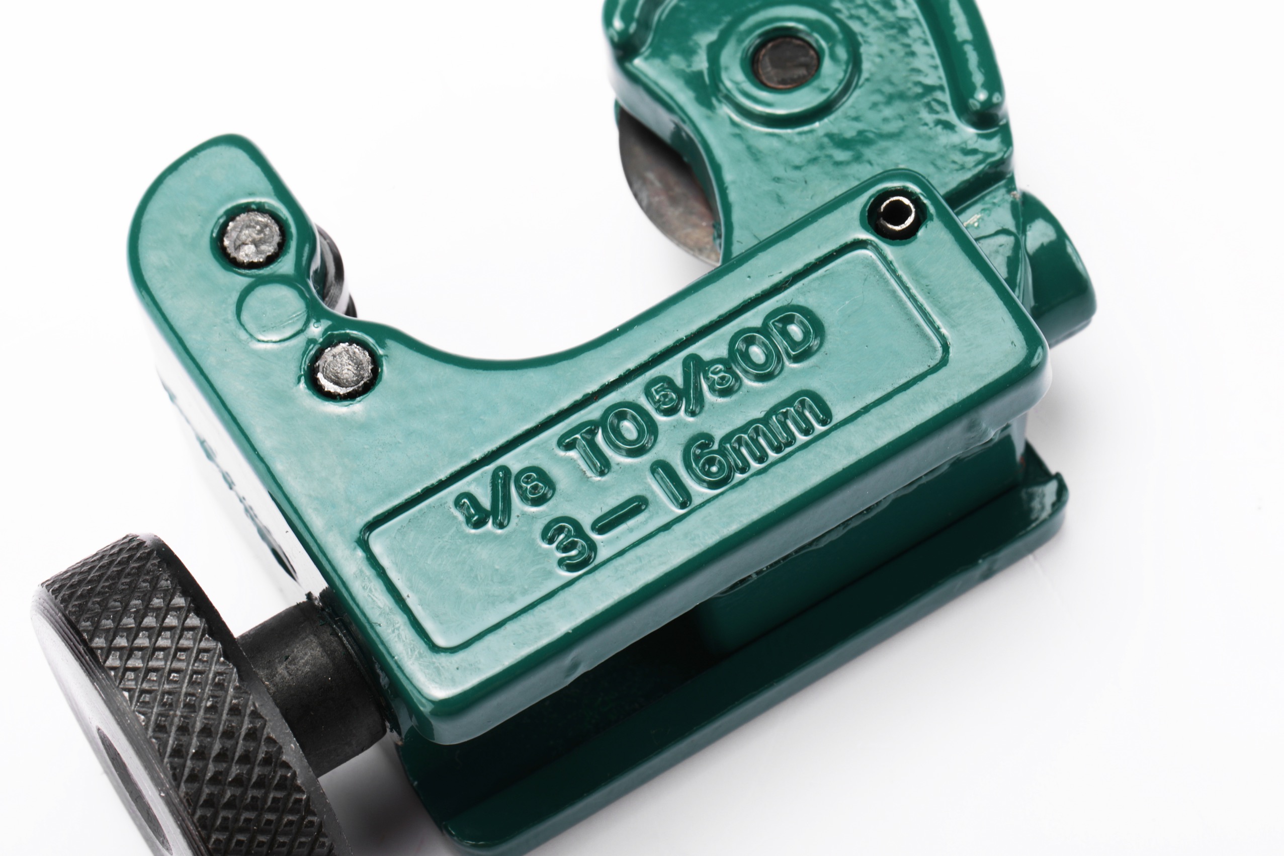 Alternative view of Dao Cắt Ống Đồng 3-16mm SATA 97305