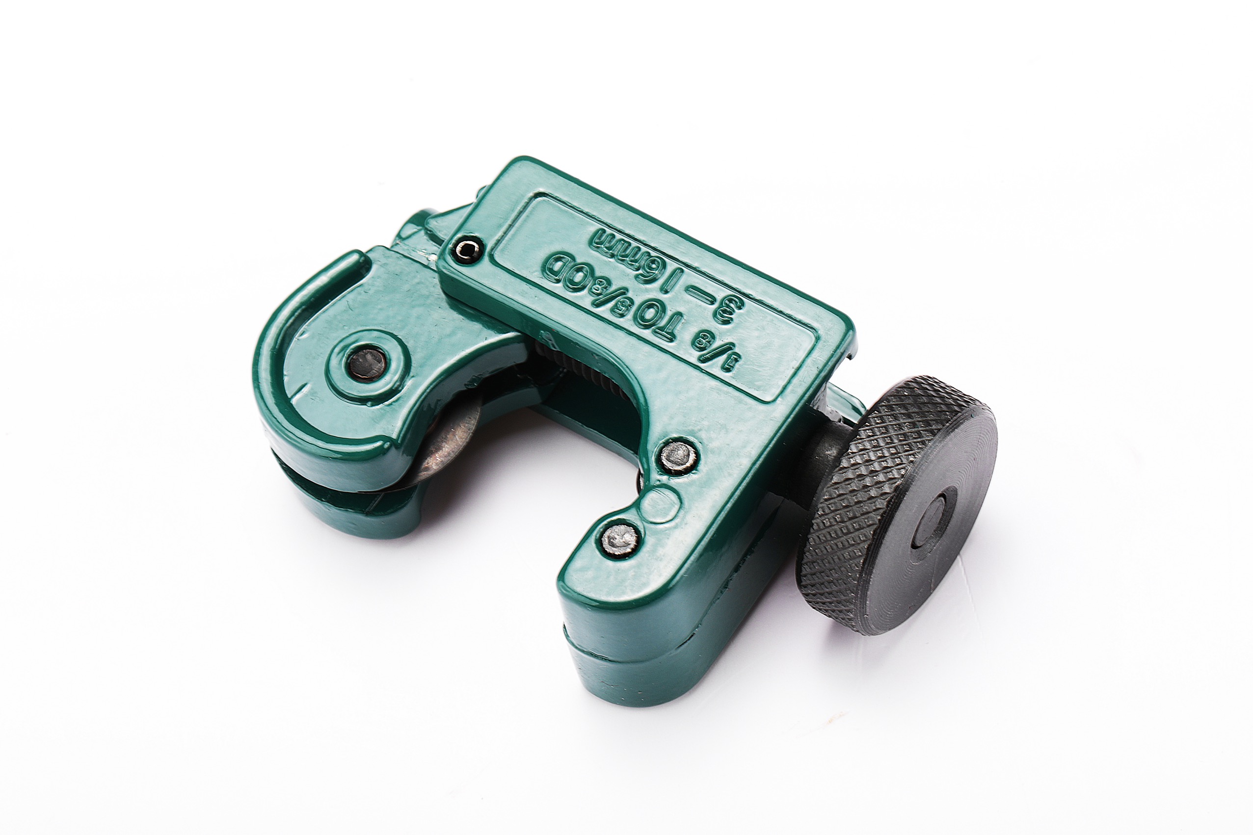 Dao Cắt Ống Đồng 3-16mm SATA 97305 - Ảnh 4