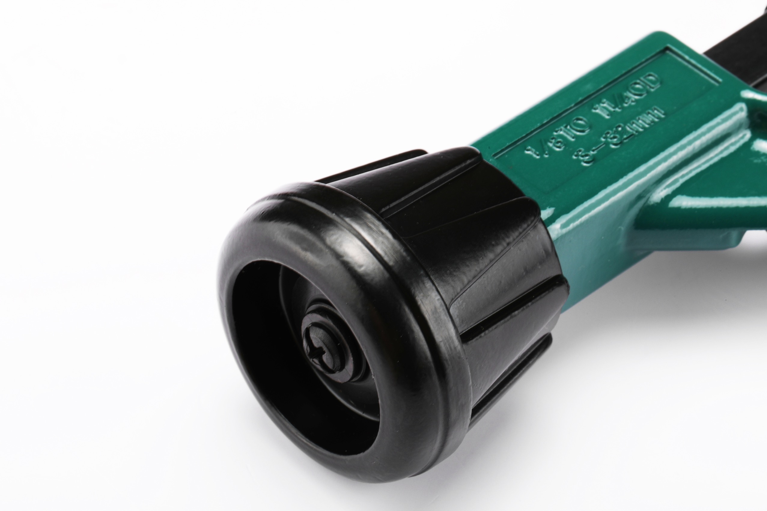 Alternative view of Dao Cắt Ống Đồng 3-32mm SATA 97302