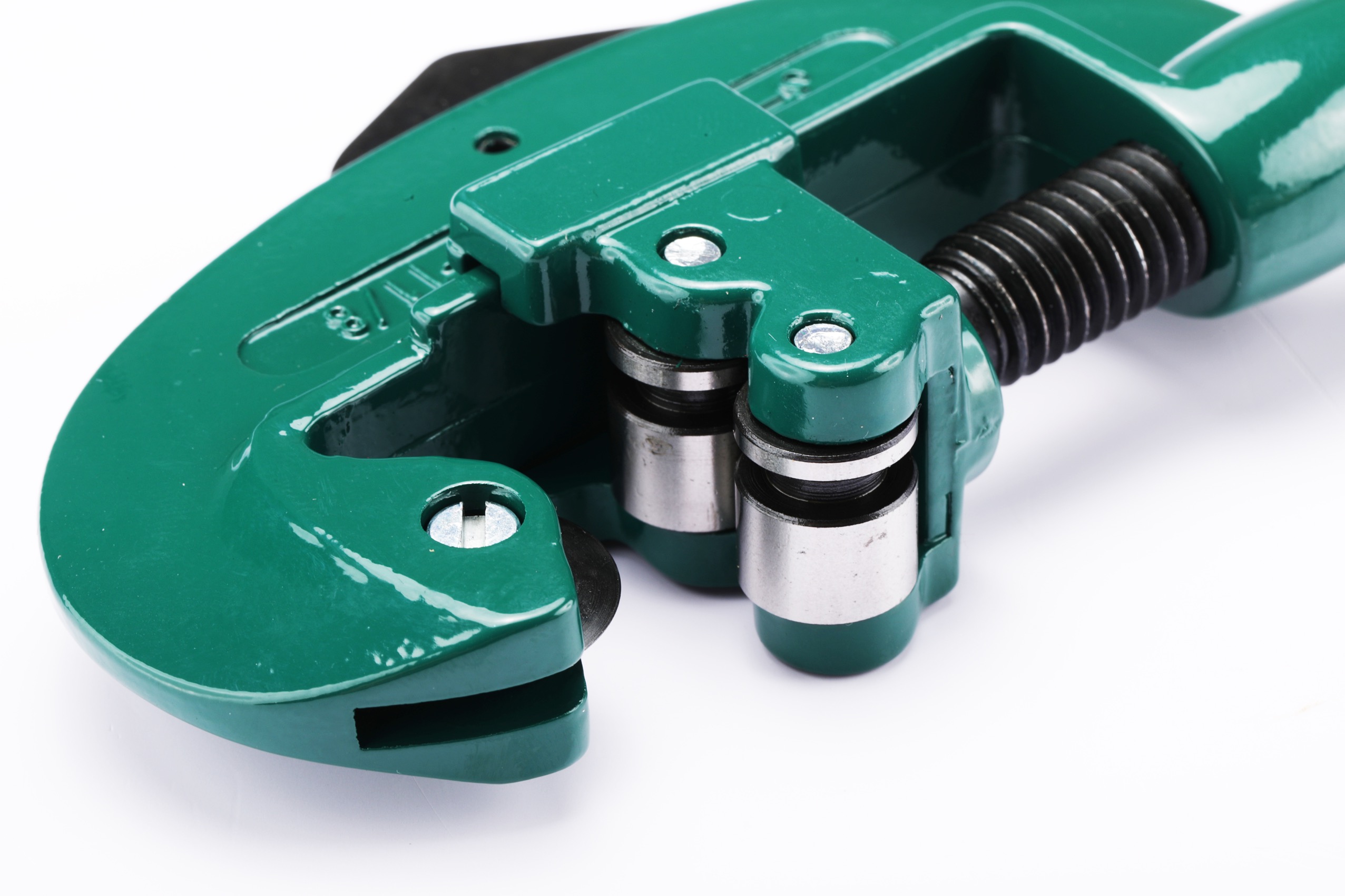 Alternative view of Dao Cắt Ống Đồng 3-30mm SATA 97301