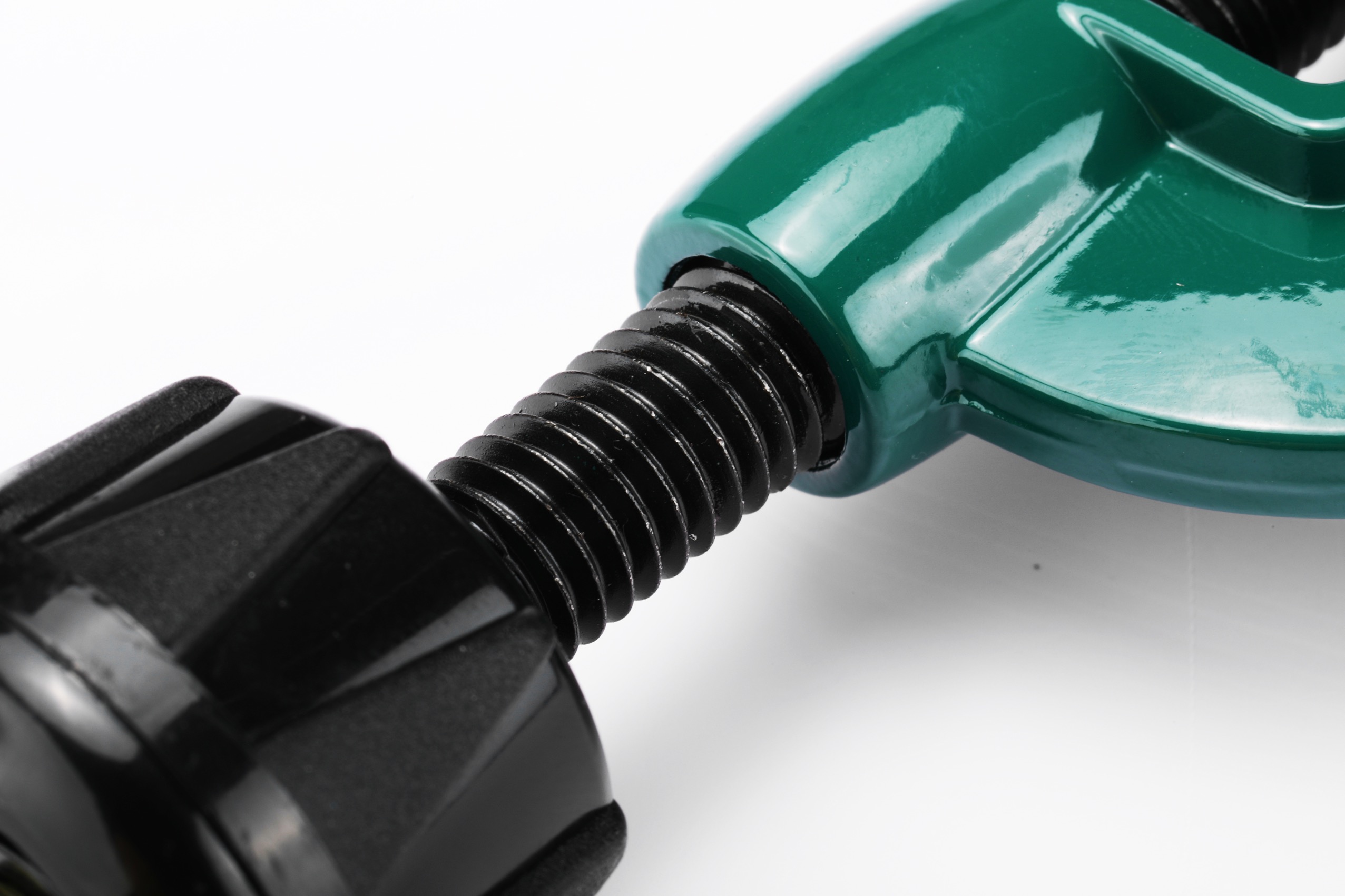 Dao Cắt Ống Đồng 3-30mm SATA 97301 - Ảnh 3