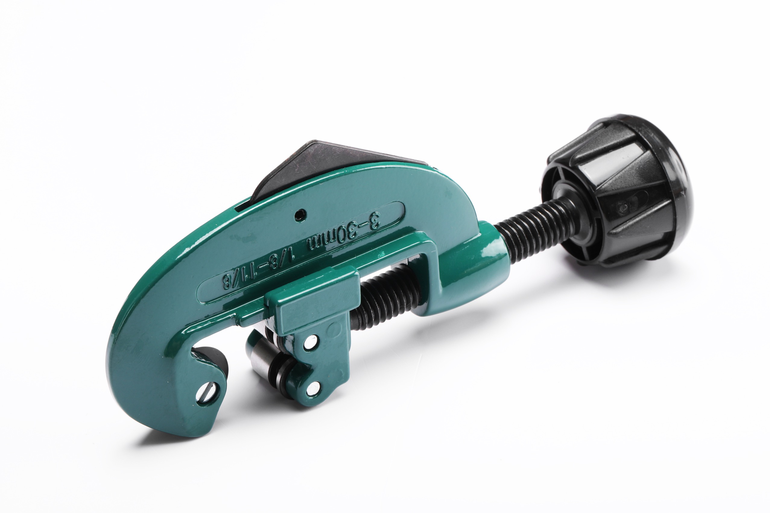 Dao Cắt Ống Đồng 3-30mm SATA 97301 - Ảnh 5