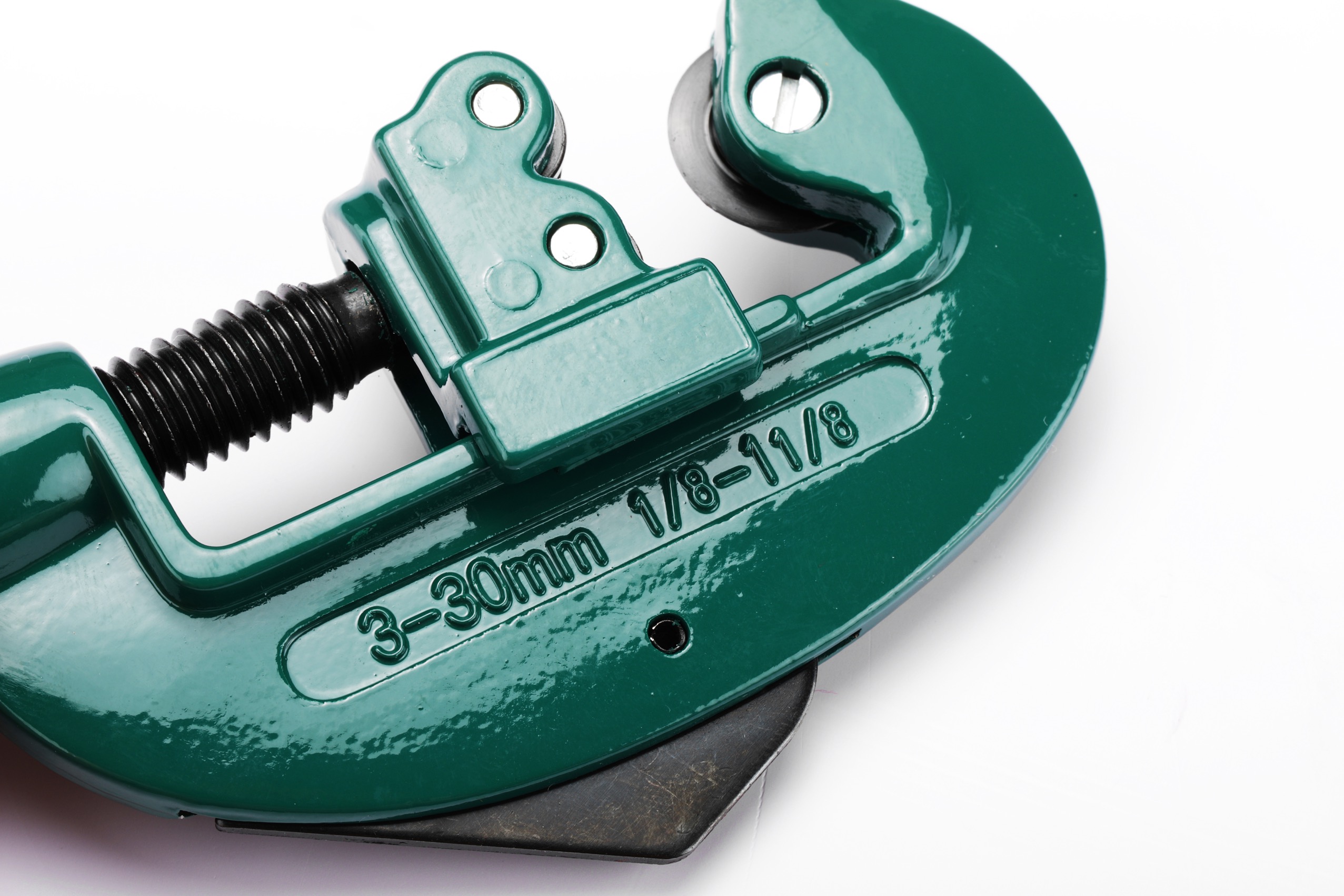 Dao Cắt Ống Đồng 3-30mm SATA 97301 - Ảnh 7