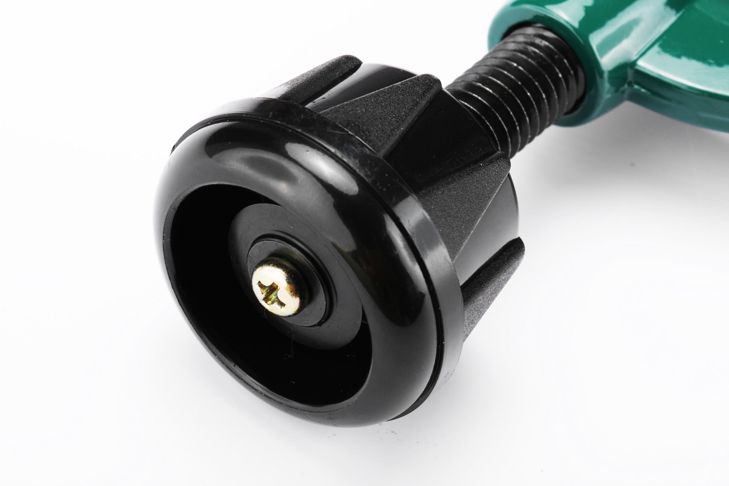 Dao Cắt Ống Đồng 3-30mm SATA 97301 - Ảnh 8