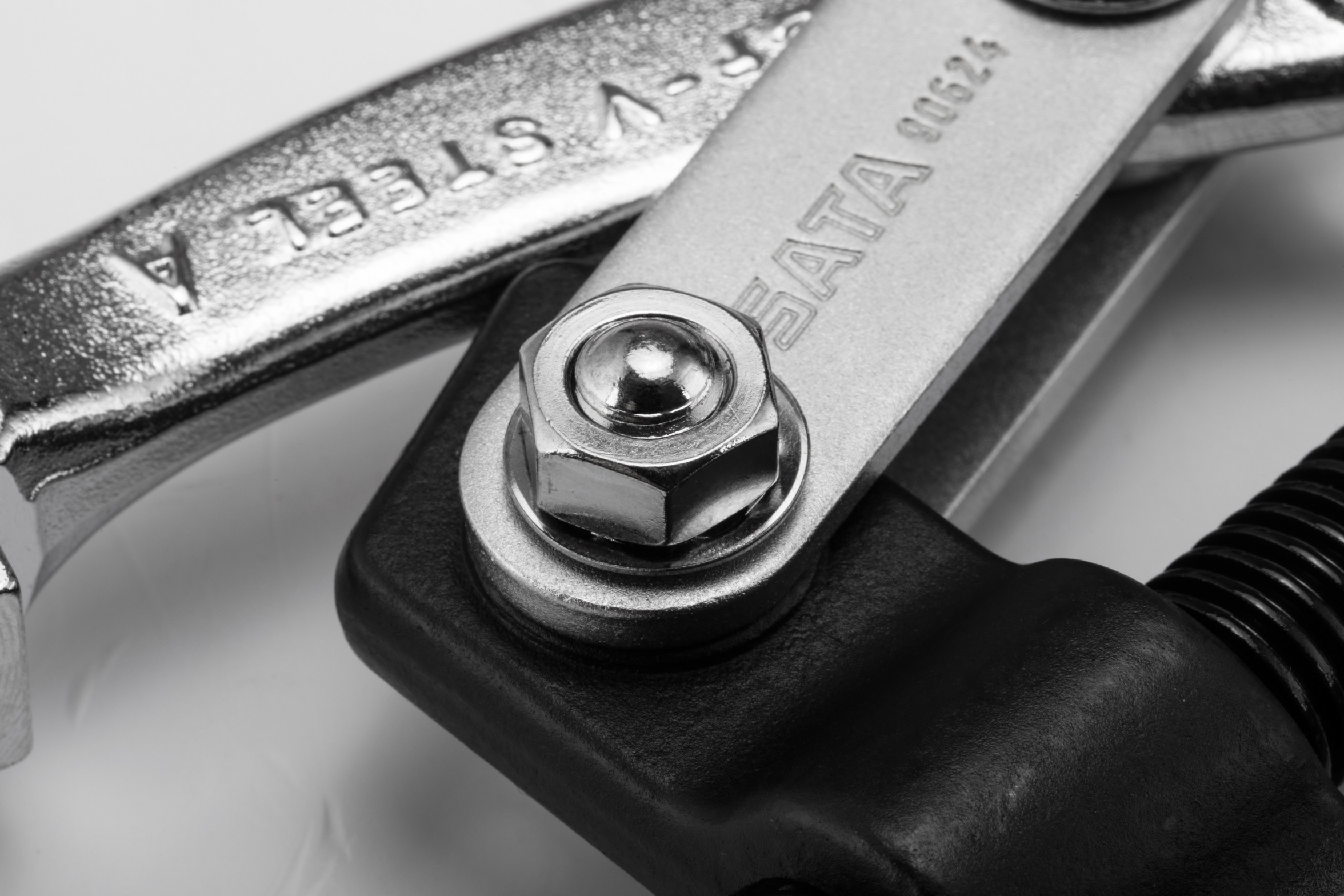 Alternative view of Cảo 2 Chấu 12In SATA 90632