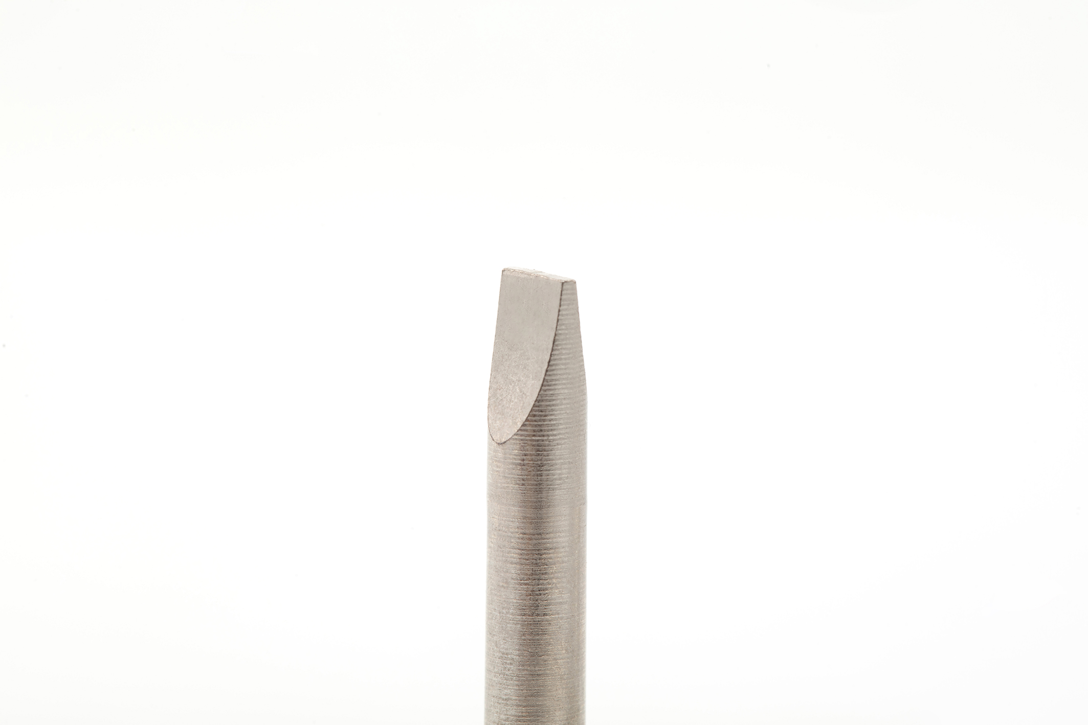 Bộ Mũi Vít Dẹp 5 Chi Tiết 1/4In, 3mm SATA 59311 - Ảnh 6