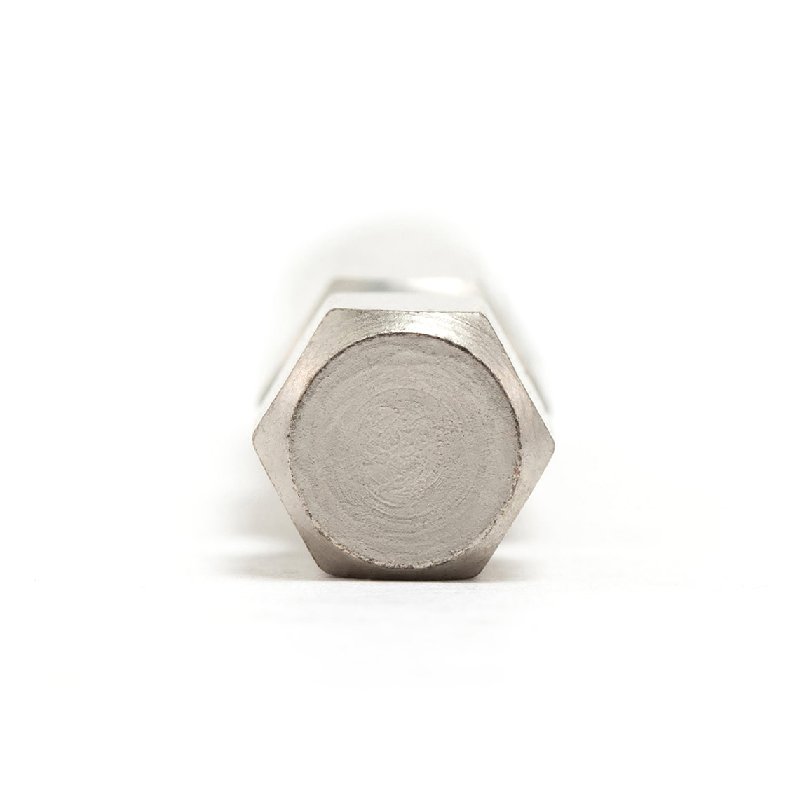 Alternative view of Bộ Mũi Vít Bake 5 Chi Tiết 1/4In, #0 X 50mm SATA 59321