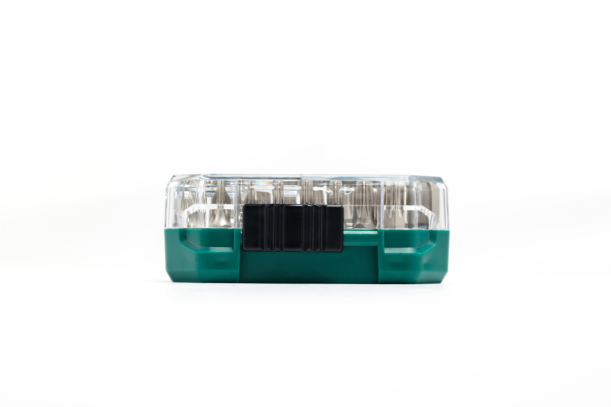 Bộ Mũi Vít Đa Năng 31 Chi Tiết 1/4In SATA 09332 - Ảnh 3