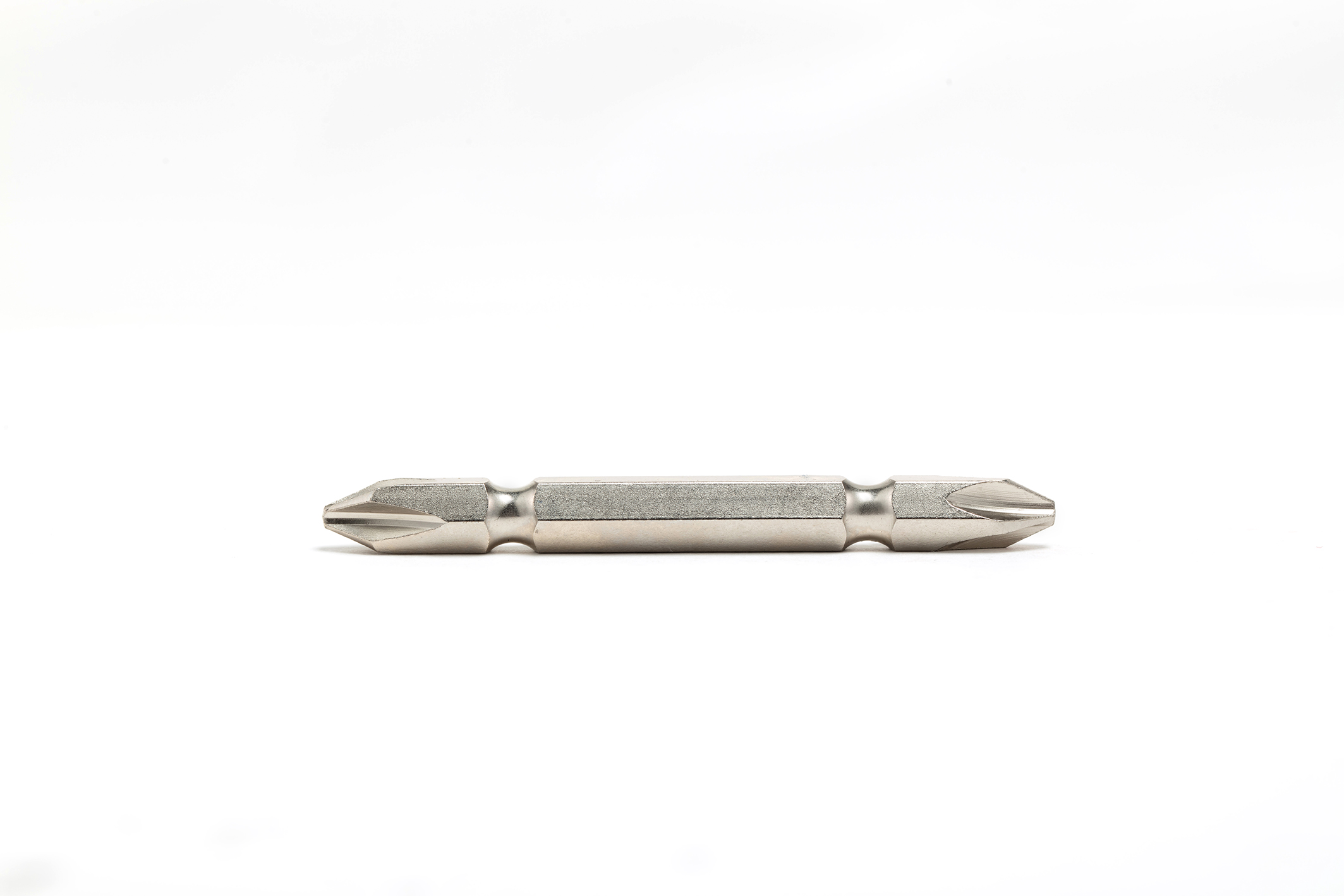 Bộ Mũi Vít Bake 2 Đầu 5 Chi Tiết 1/4In, Ph2 - Ph2 SATA 59382 - Ảnh 3