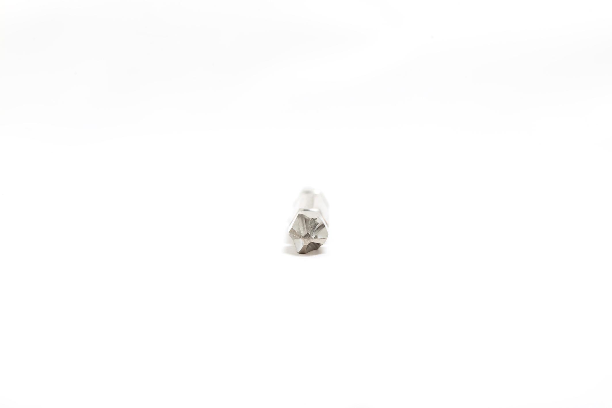 Bộ Mũi Vít Bake 2 Đầu 5 Chi Tiết 1/4In, Ph2 - Ph2 SATA 59382 - Ảnh 5