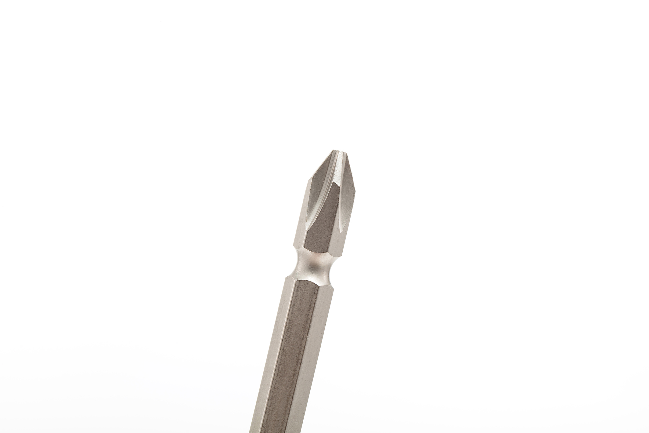 Bộ Mũi Vít Bake 2 Đầu 5 Chi Tiết 1/4In, Ph2 - Ph2 SATA 59392 - Ảnh 5