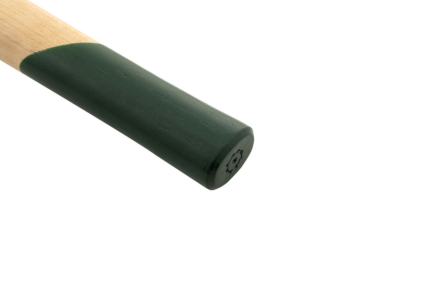 Alternative view of Búa Nhựa Không Nảy Cán Gỗ 40mm SATA 92603