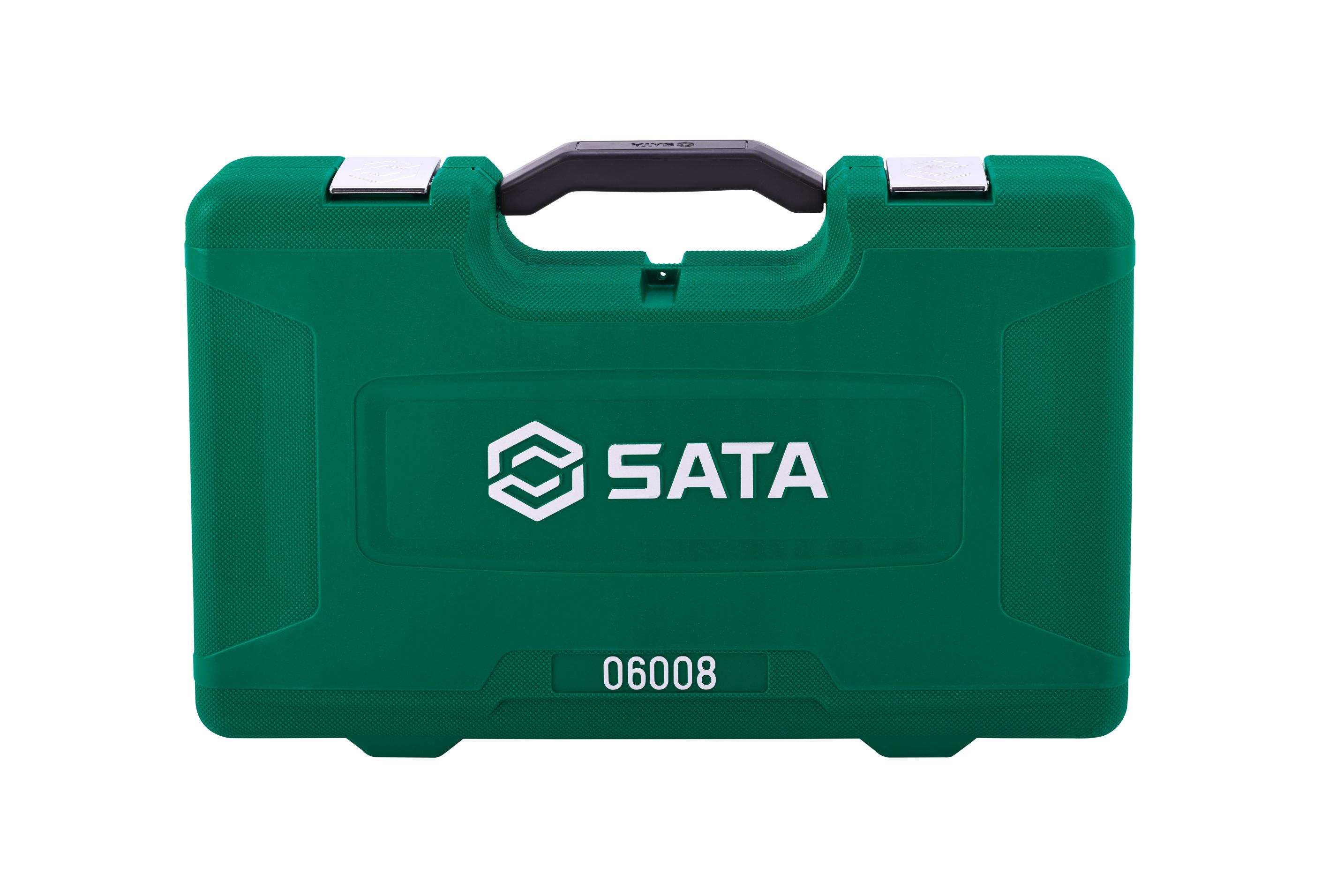 Bộ Dụng Cụ Gồm 15 Chi Tiết SATA 06008 - Ảnh 5