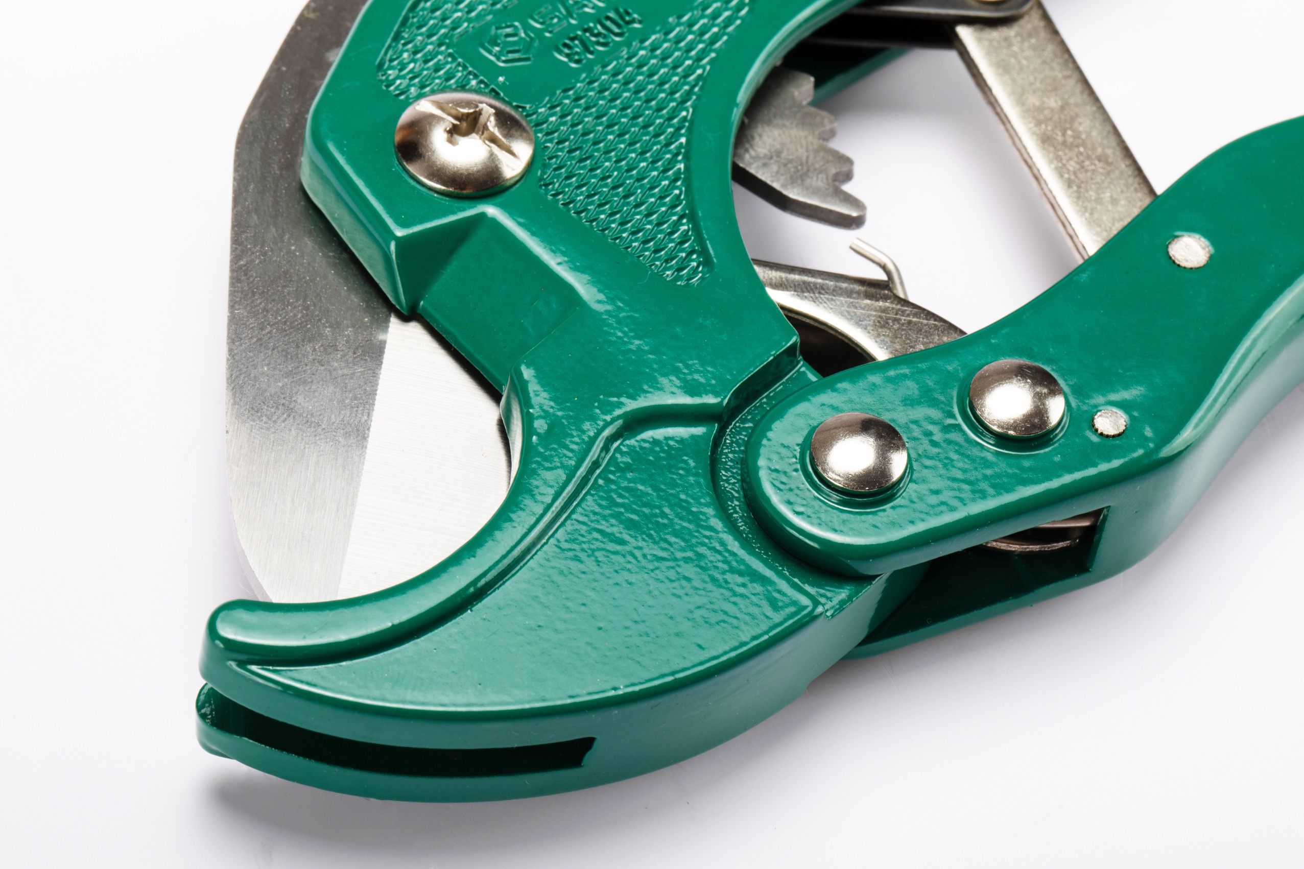 Dụng Cụ Cắt Ống Pvc 3-42mm SATA 97304 - Ảnh 3