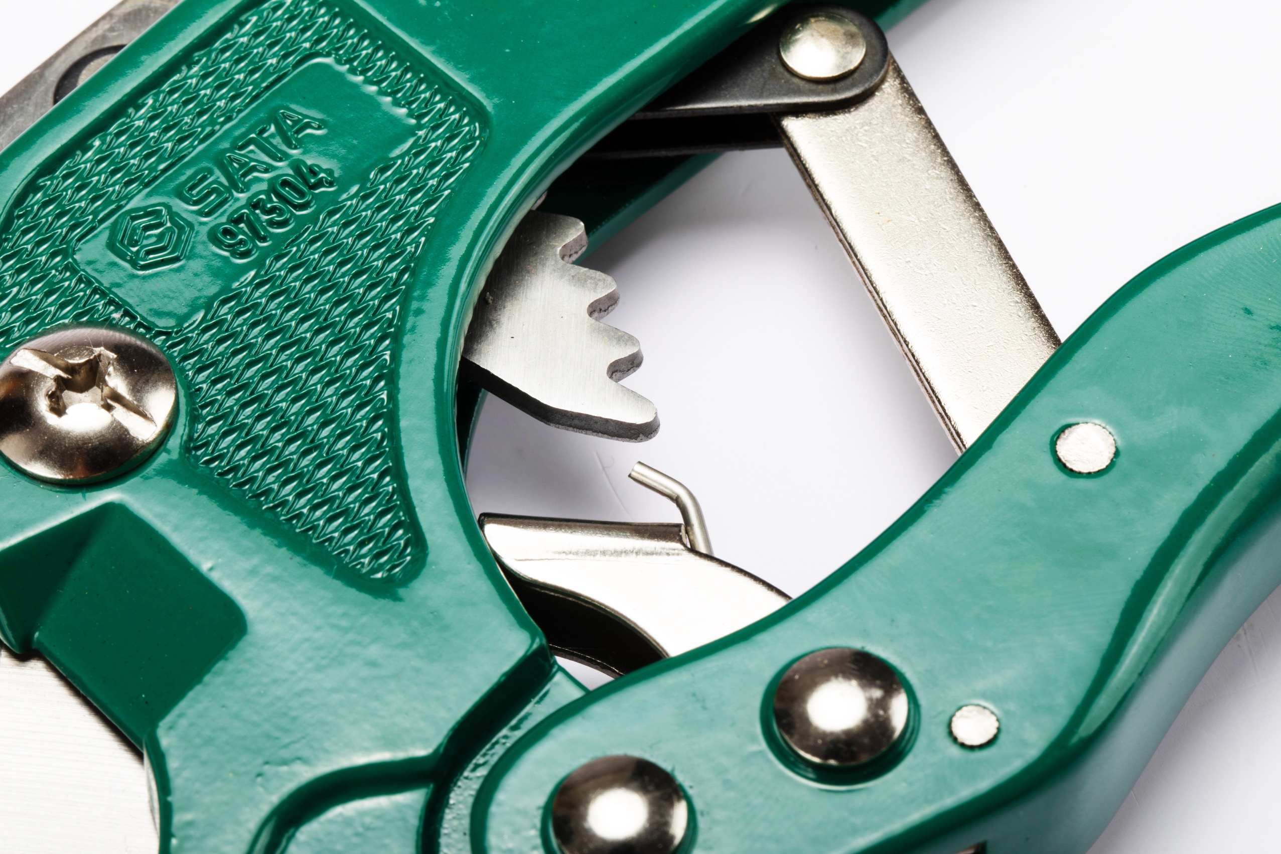 Dụng Cụ Cắt Ống Pvc 3-42mm SATA 97304 - Ảnh 4