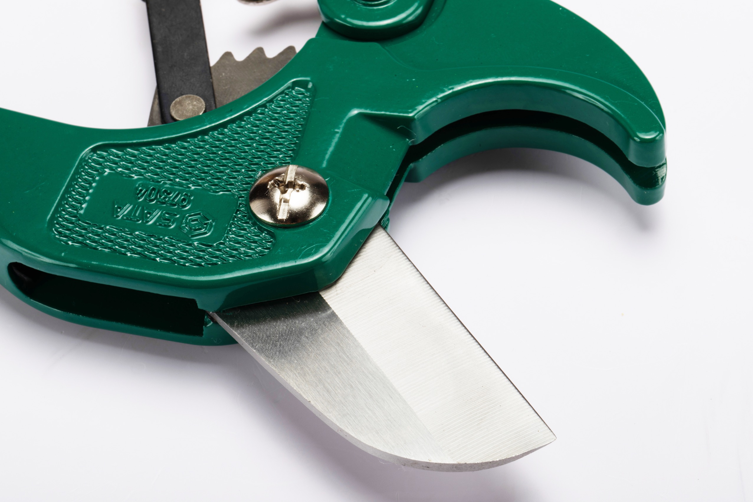 Dụng Cụ Cắt Ống Pvc 3-42mm SATA 97304 - Ảnh 5