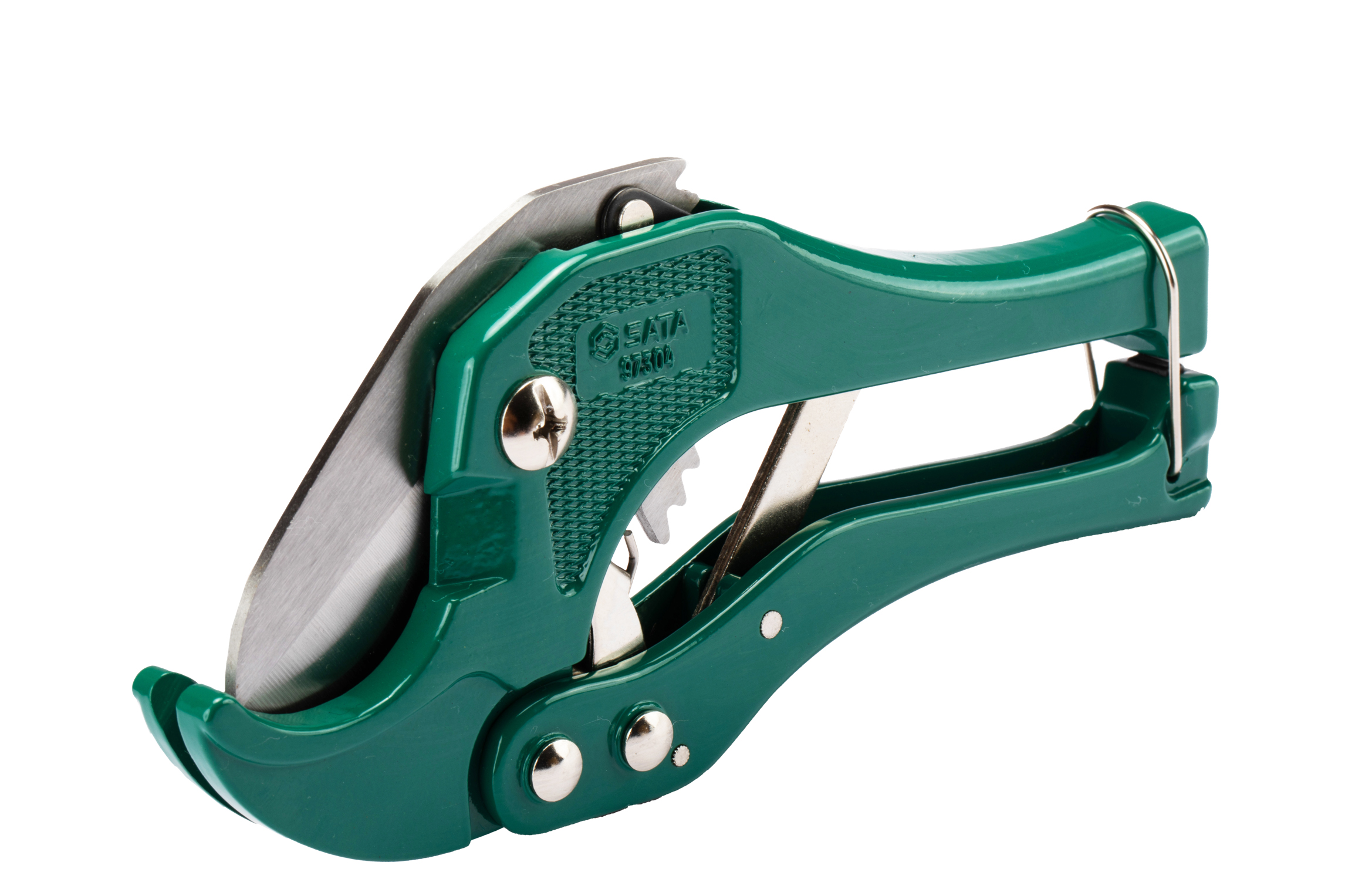 Dụng Cụ Cắt Ống Pvc 3-42mm SATA 97304 - Ảnh 7