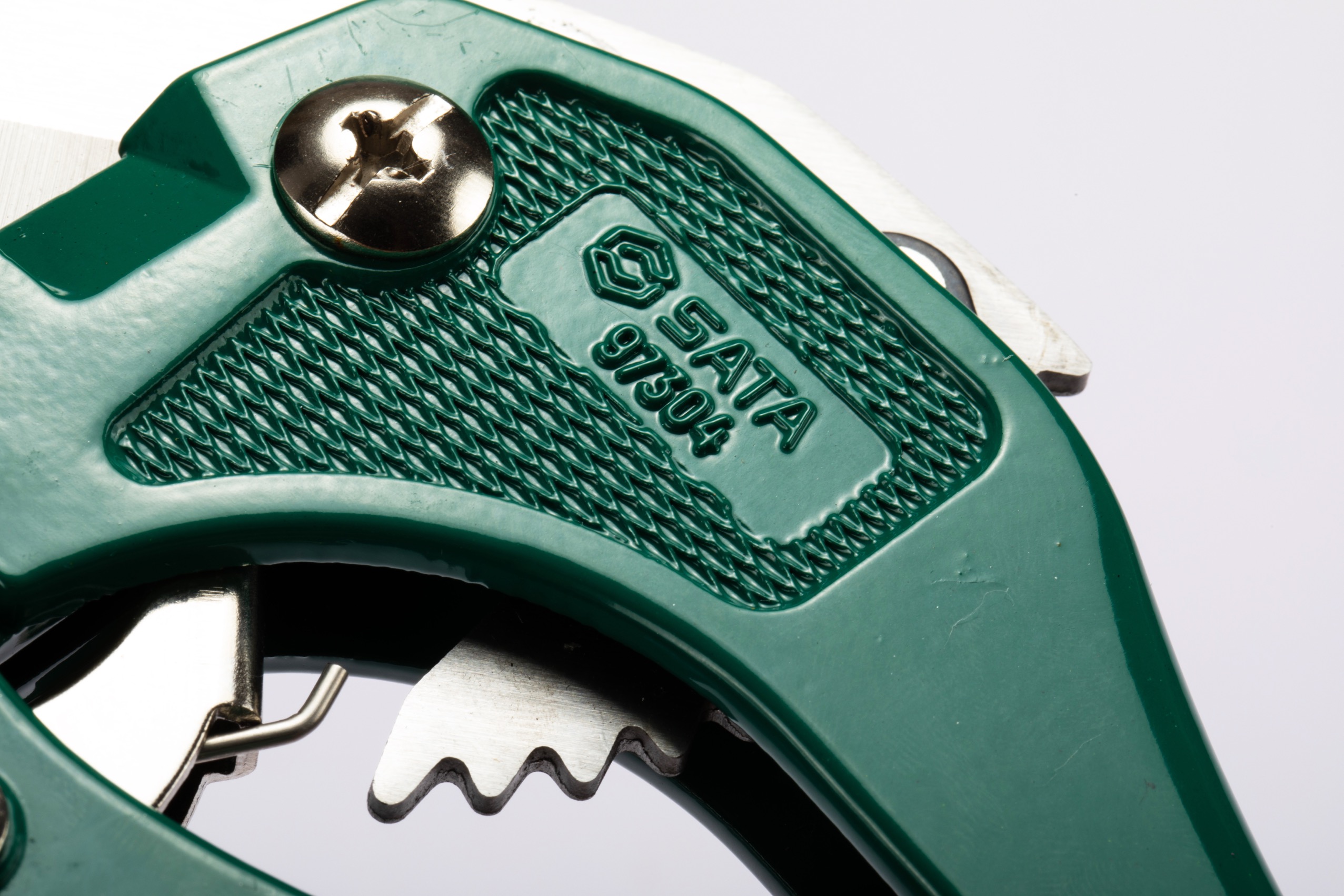 Dụng Cụ Cắt Ống Pvc 3-42mm SATA 97304 - Ảnh 8