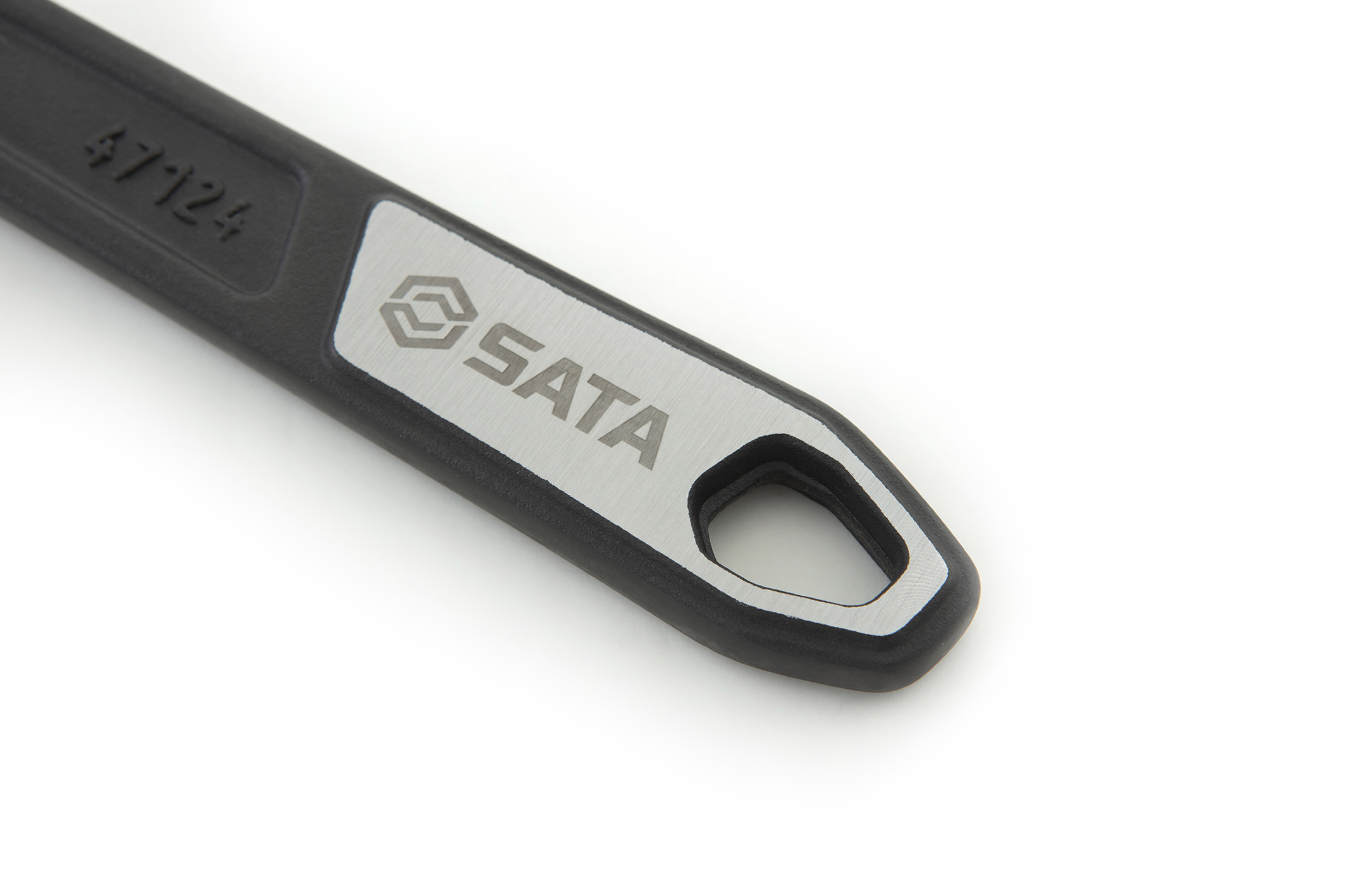 Alternative view of Mỏ Lết Miệng Rộng 12In/310mm SATA 47125