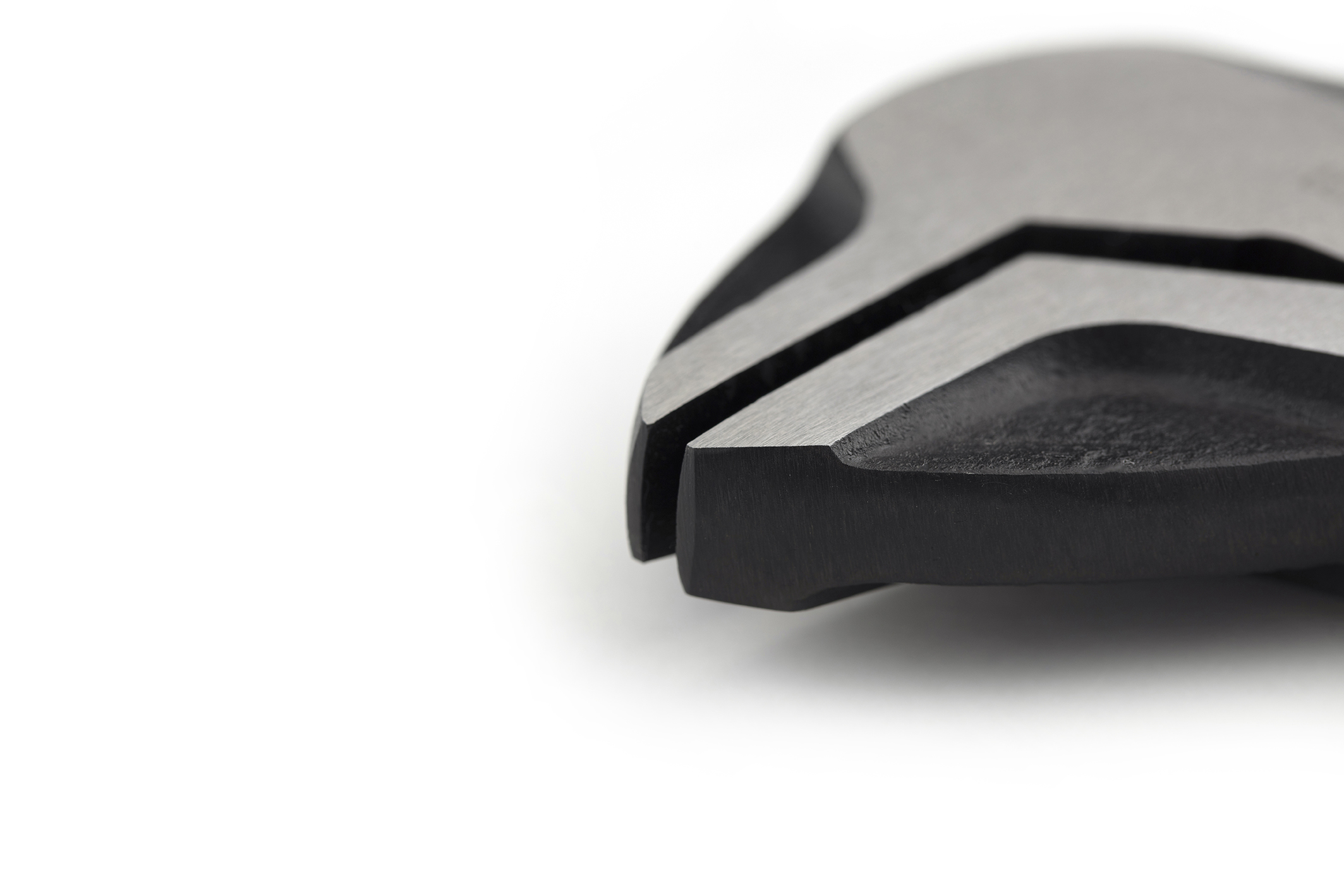 Mỏ Lết Miệng Rộng 12In/310mm SATA 47125 - Ảnh 9