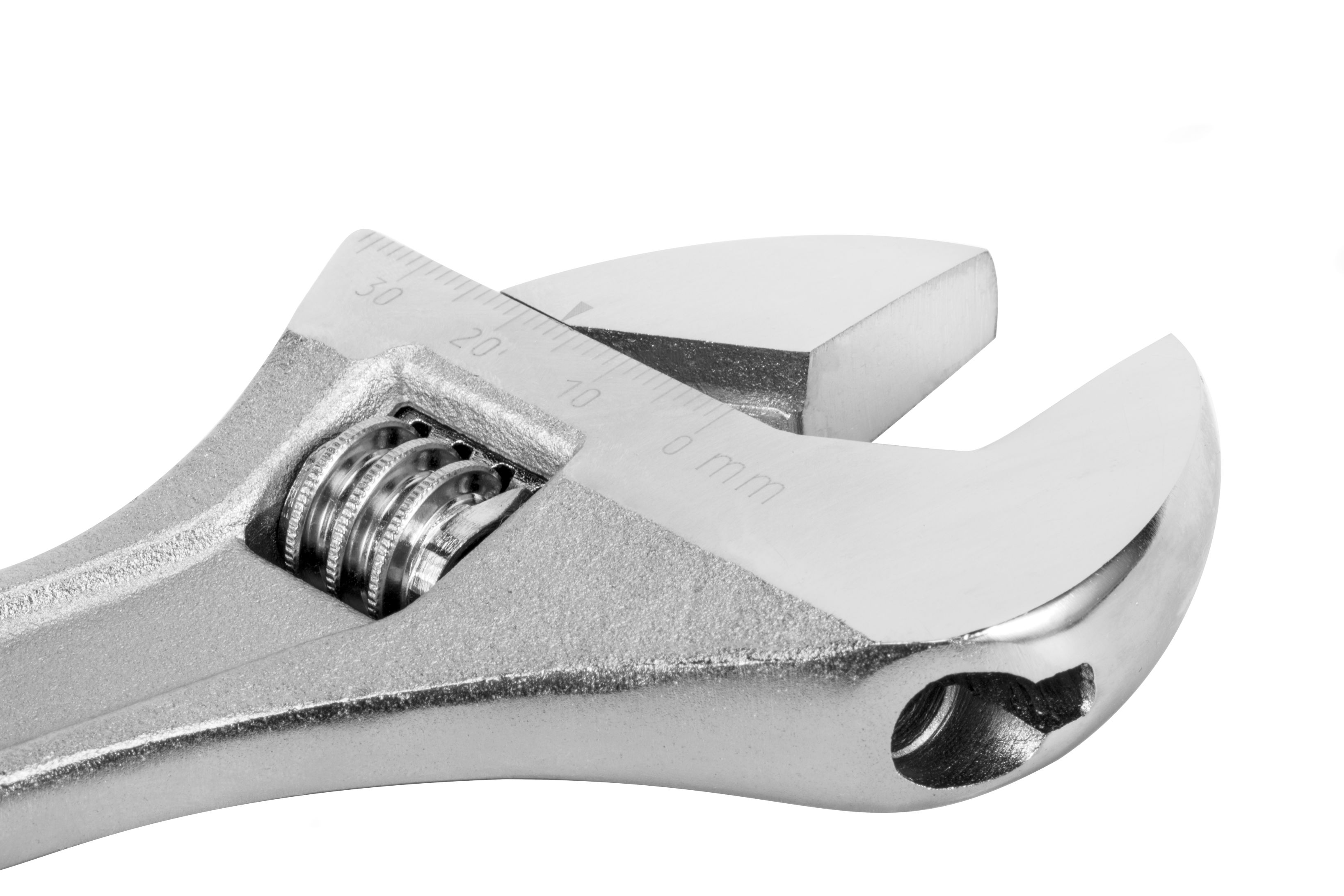 Mỏ Lết 4In/10mm SATA 47201 - Ảnh 5