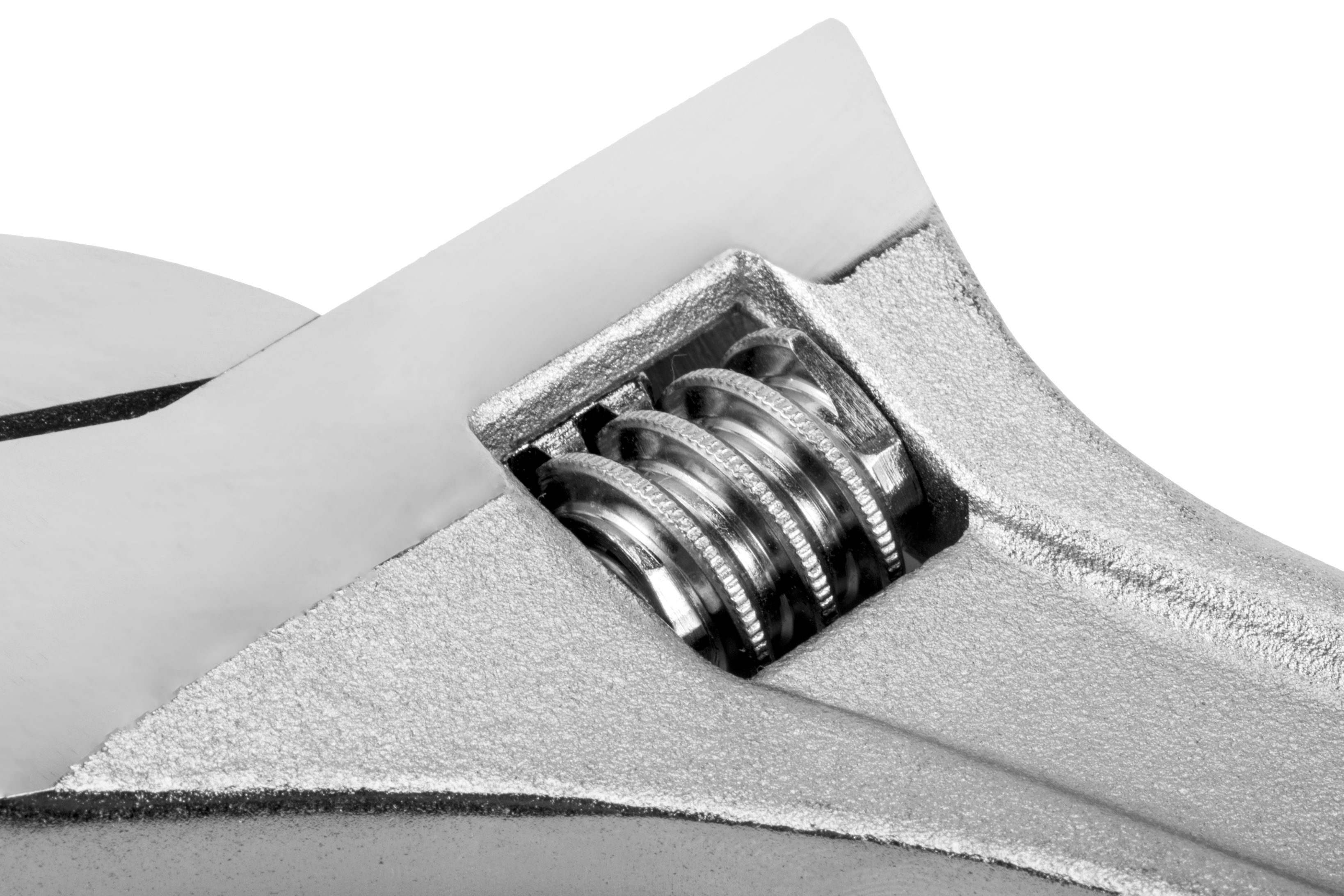 Mỏ Lết 4In/10mm SATA 47201 - Ảnh 6