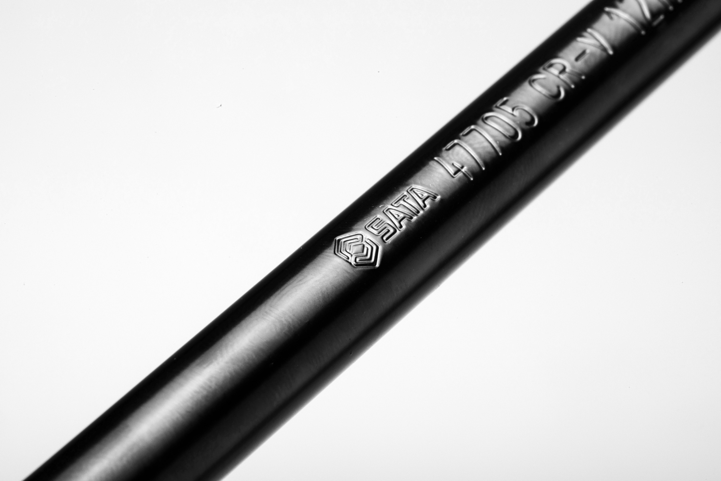 Đầu Tuýp Tay Vặn Chữ T Lục Giác 8mm SATA 47701 - Ảnh 5