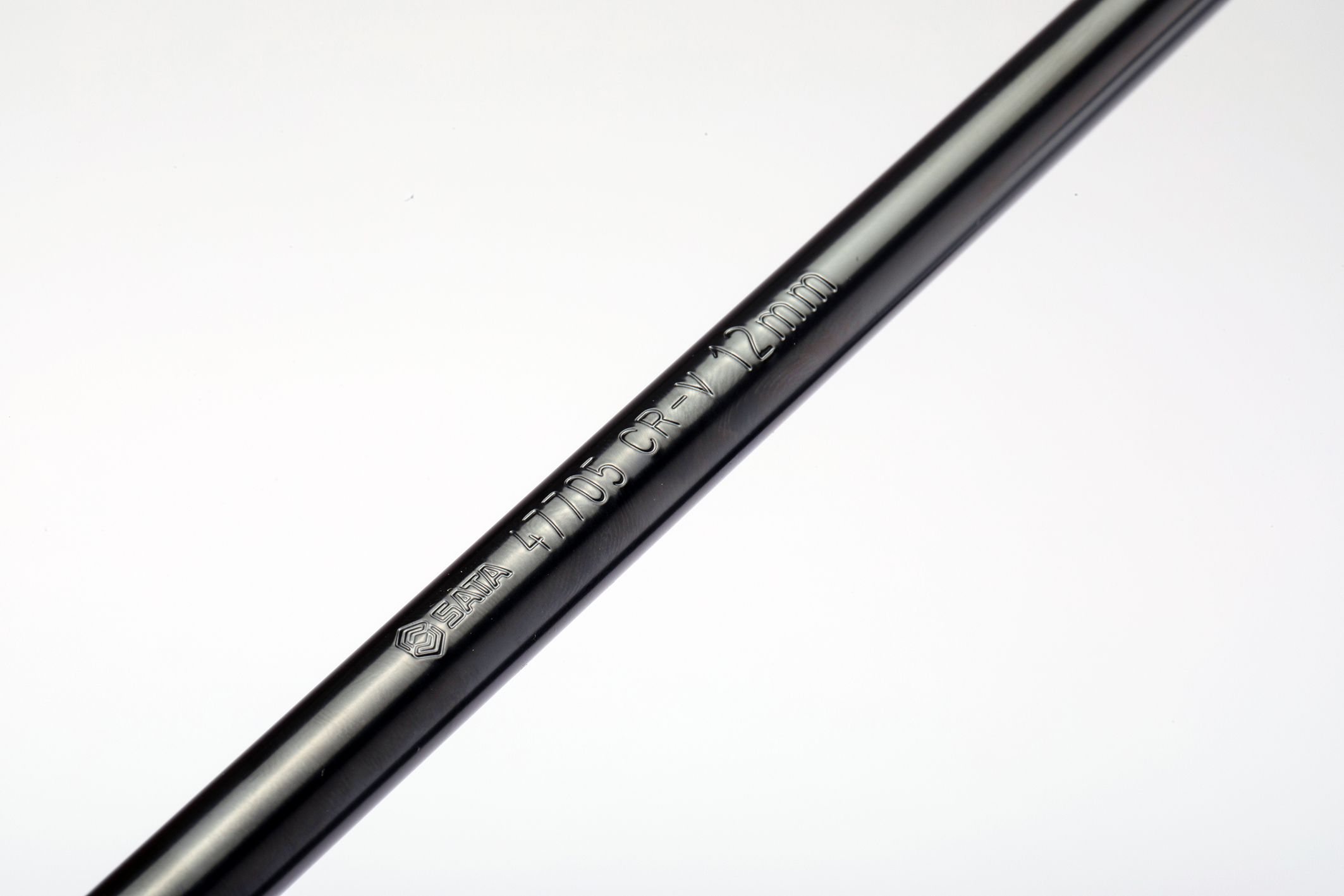 Alternative view of Đầu Tuýp Tay Vặn Chữ T Lục Giác 14mm SATA 47707