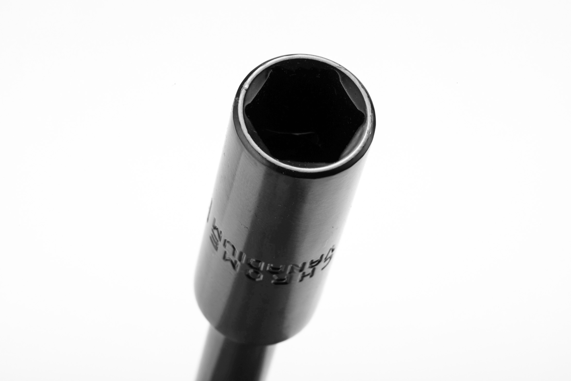 Alternative view of Đầu Tuýp Tay Vặn Chữ T Lục Giác 13mm SATA 47706