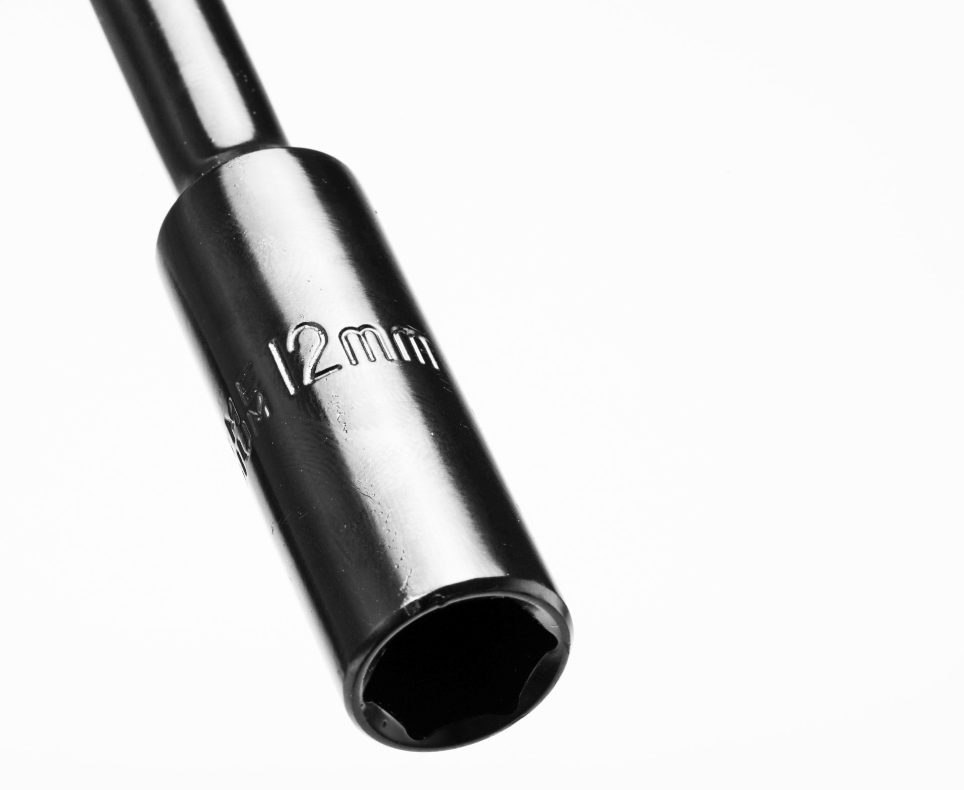 Đầu Tuýp Tay Vặn Chữ T Lục Giác 10mm SATA 47703 - Ảnh 6