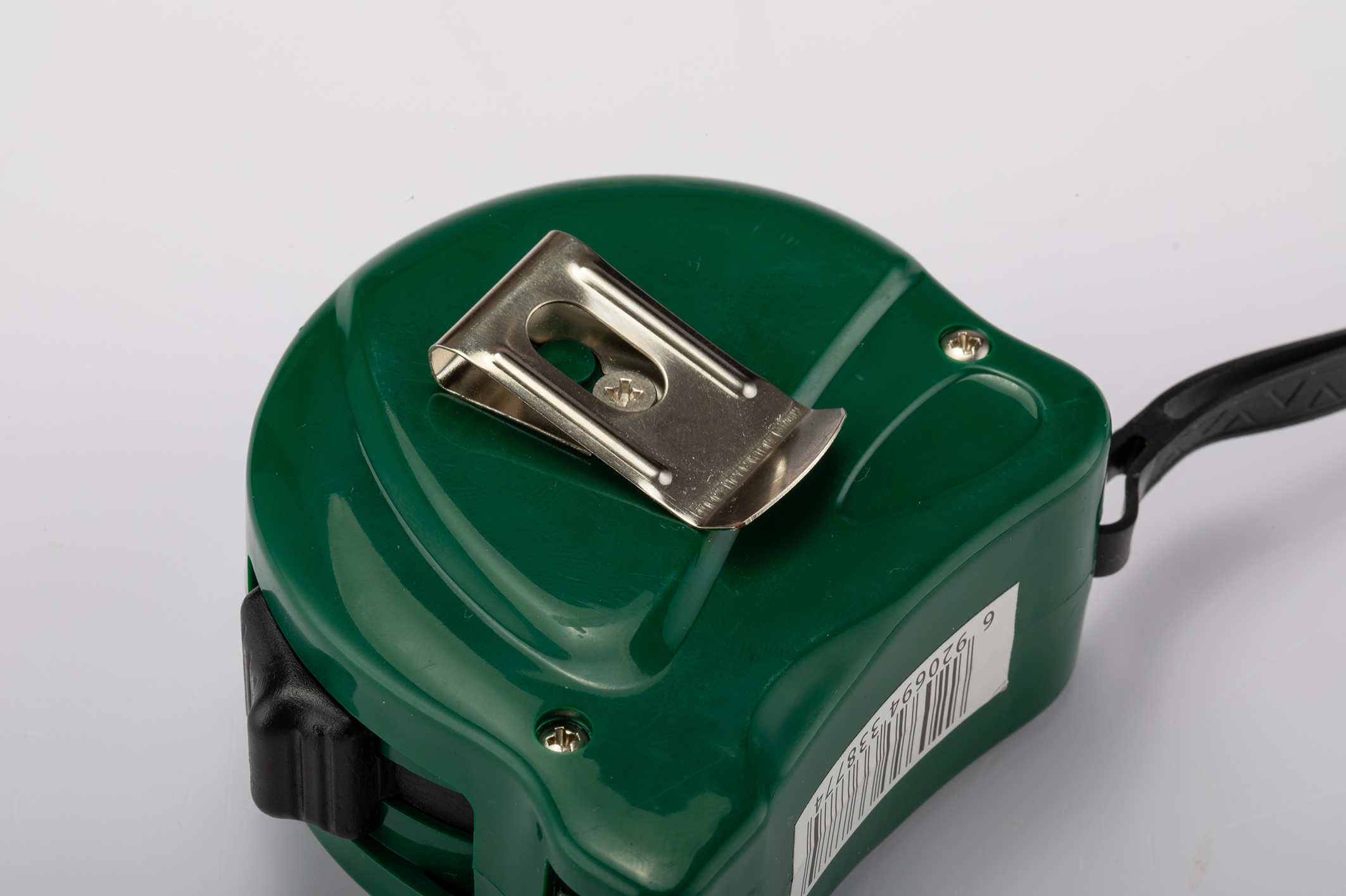 Alternative view of Thước Cuốn Thép 7.5M SATA 91316A