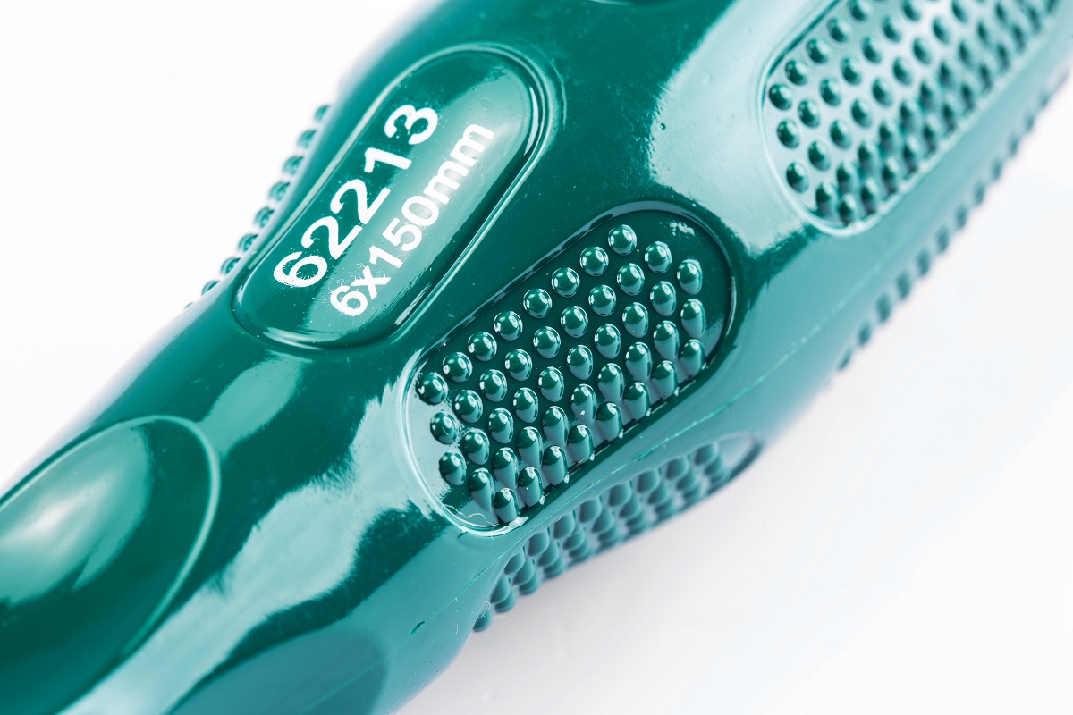 Alternative view of Tua Vít Dẹp 5 X 200mm SATA 62210