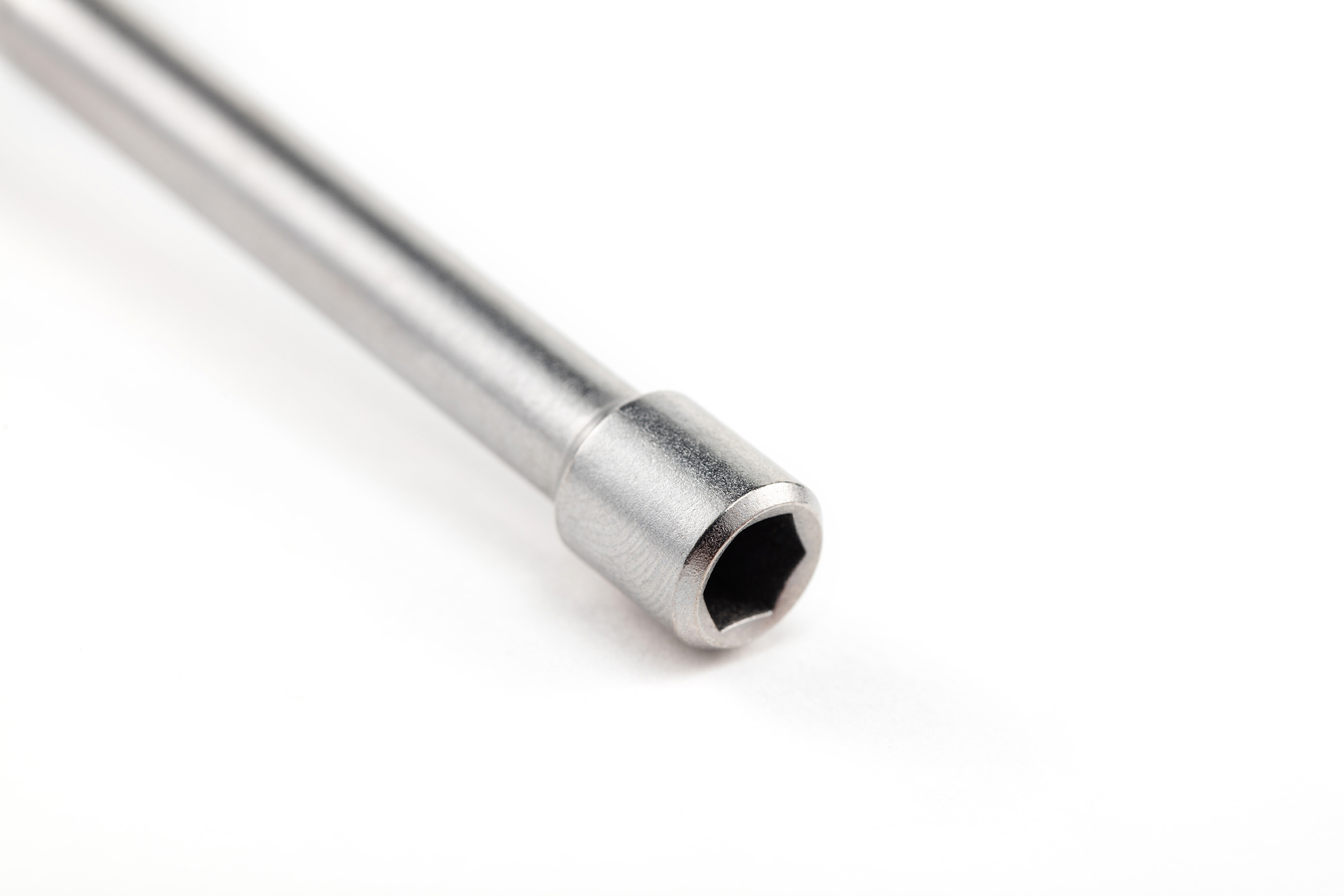 Tua Vít Đai Ốc 9 X 75mm SATA 61505 - Ảnh 4