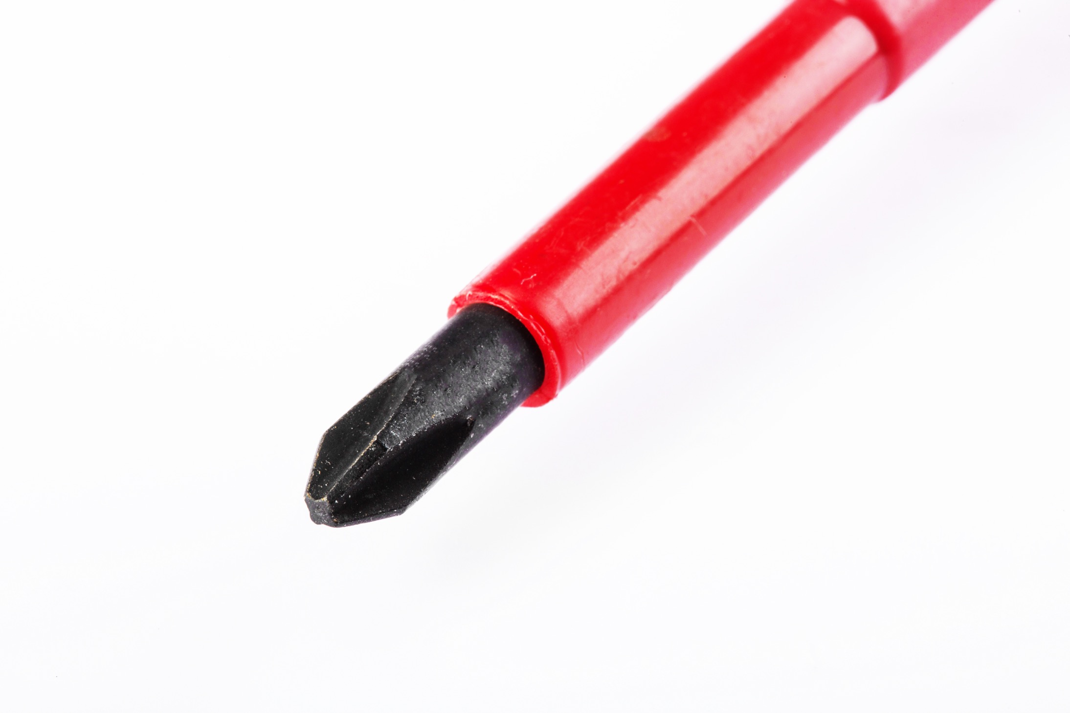 Alternative view of Tua Vít Bake #3X150mm, Vde Cách Điện 1000V SATA 61224