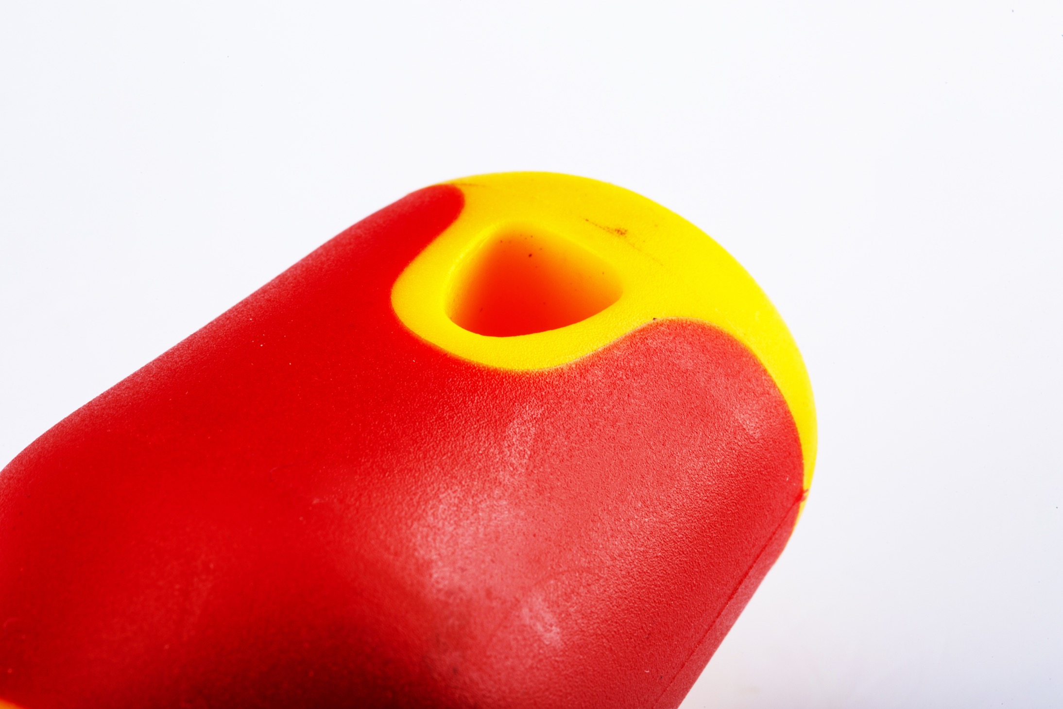 Alternative view of Tua Vít Bake #2X100mm, Vde Cách Điện 1000V SATA 61223