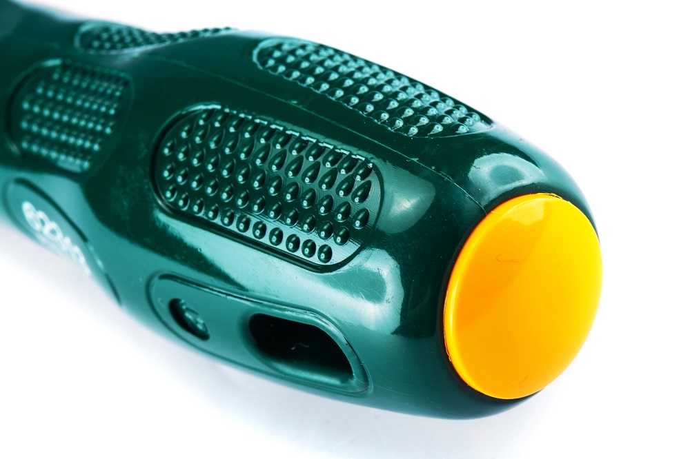 Tua Vít Bake #1 X 100mm SATA 62308 - Ảnh 3