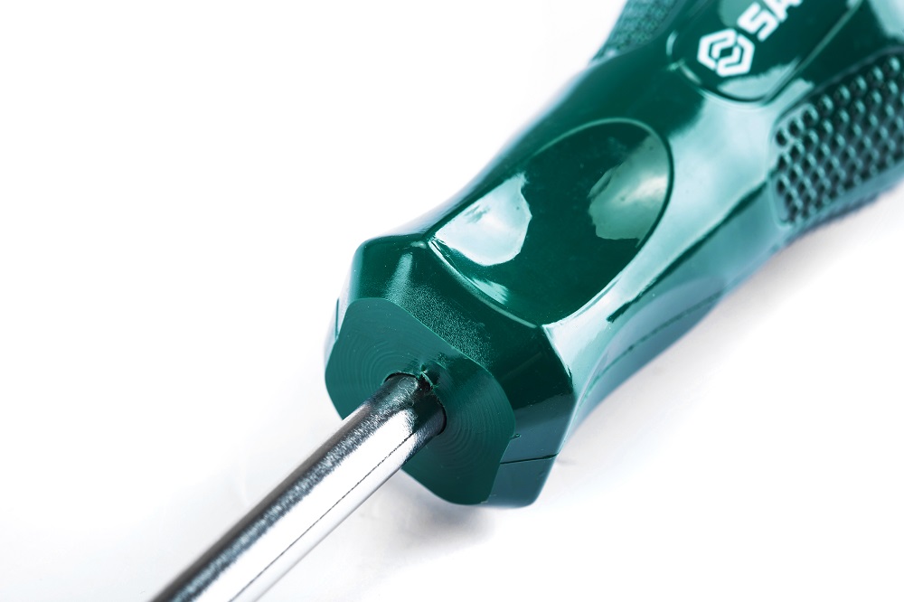 Tua Vít Bake #1 X 100mm SATA 62308 - Ảnh 6